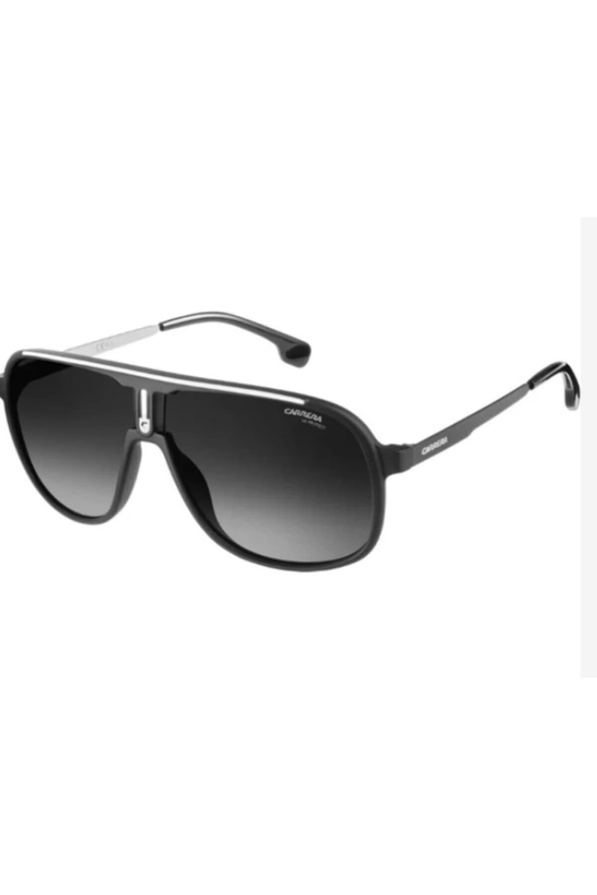 Carrera Erkek Güneş Gözlüğü Car 1007/s 0039o 62