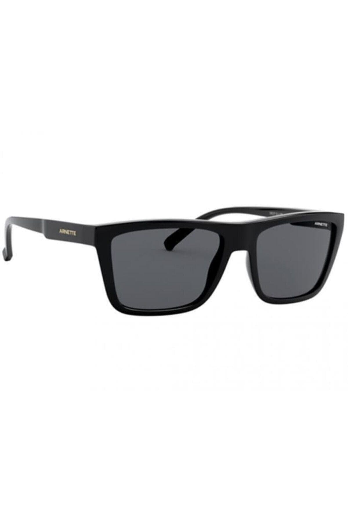ARNETTE An 4262 Col 41/87 55-17-145 Erkek Güneş Gözlüğü