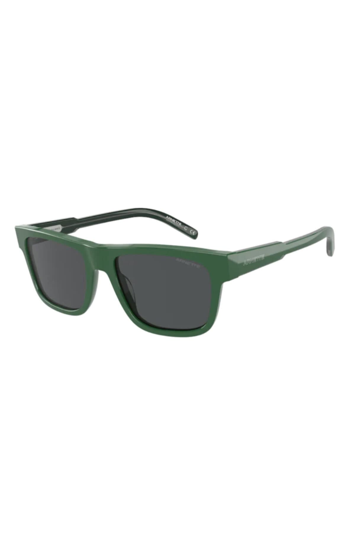 ARNETTE An 4279 1206/87 55*19 Güneş Gözlüğü