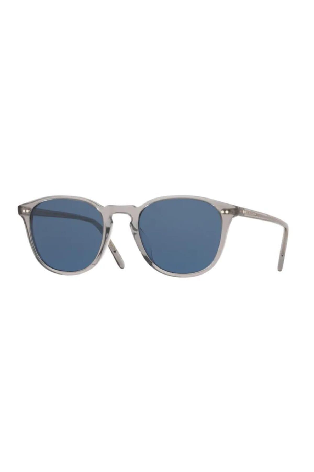 Oliver Peoples Oliver People Güneş Gözlüğü