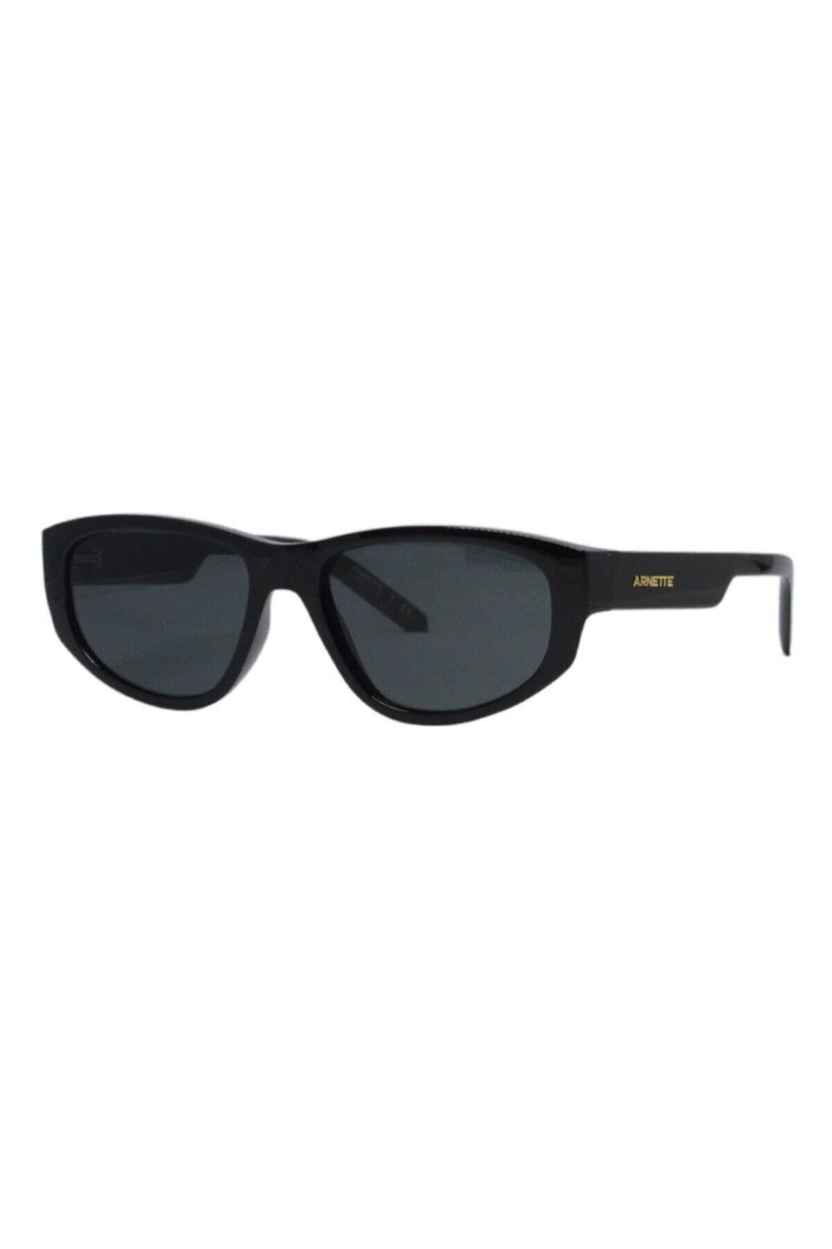 ARNETTE Daemon 4269 41/87 54 Güneş Gözlüğü