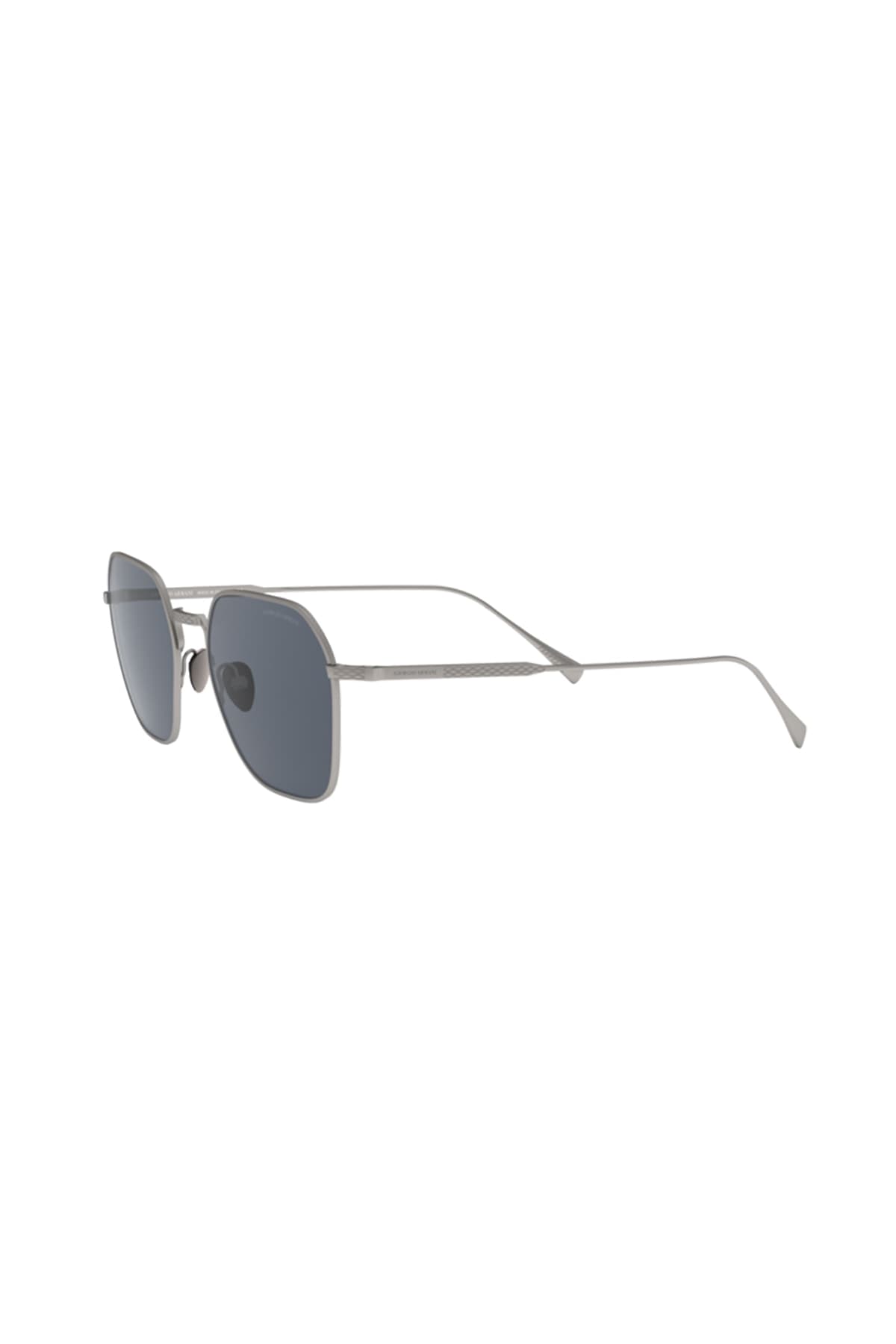 Giorgio Armani Erkek Gözlük 0ar6104 300387 53