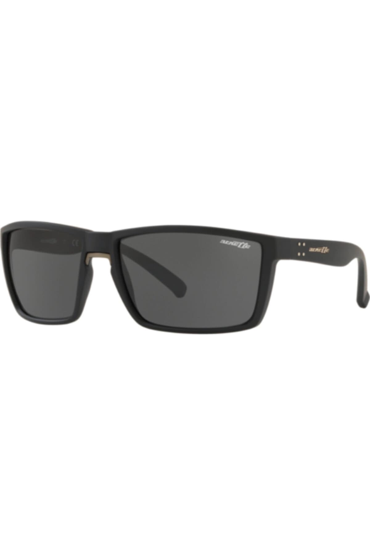 ARNETTE 4253-01/87 61*16 Güneş Gözlüğü