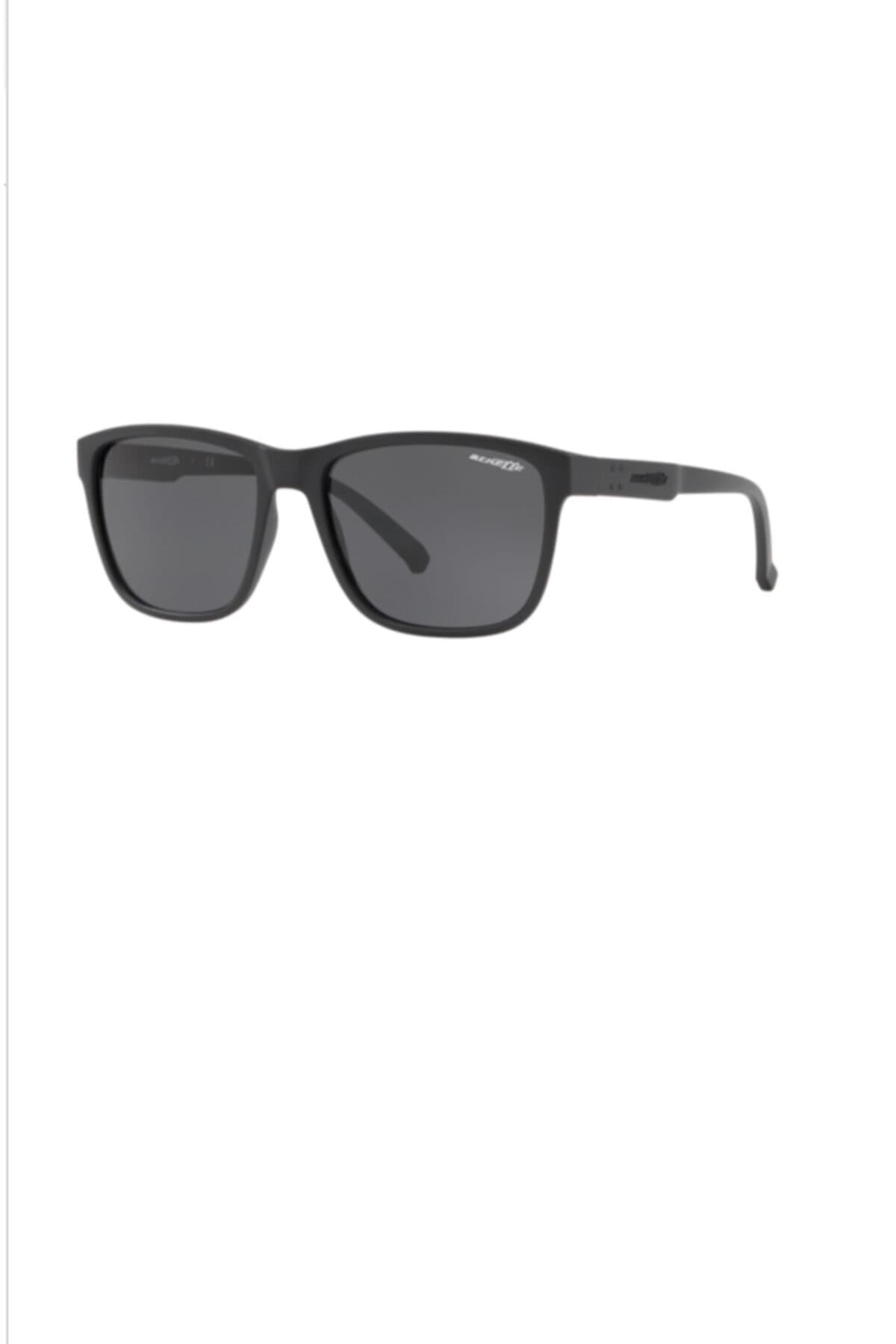 ARNETTE Shoredich 4255-0187 56*17 Erkek Güneş Gözlüğü