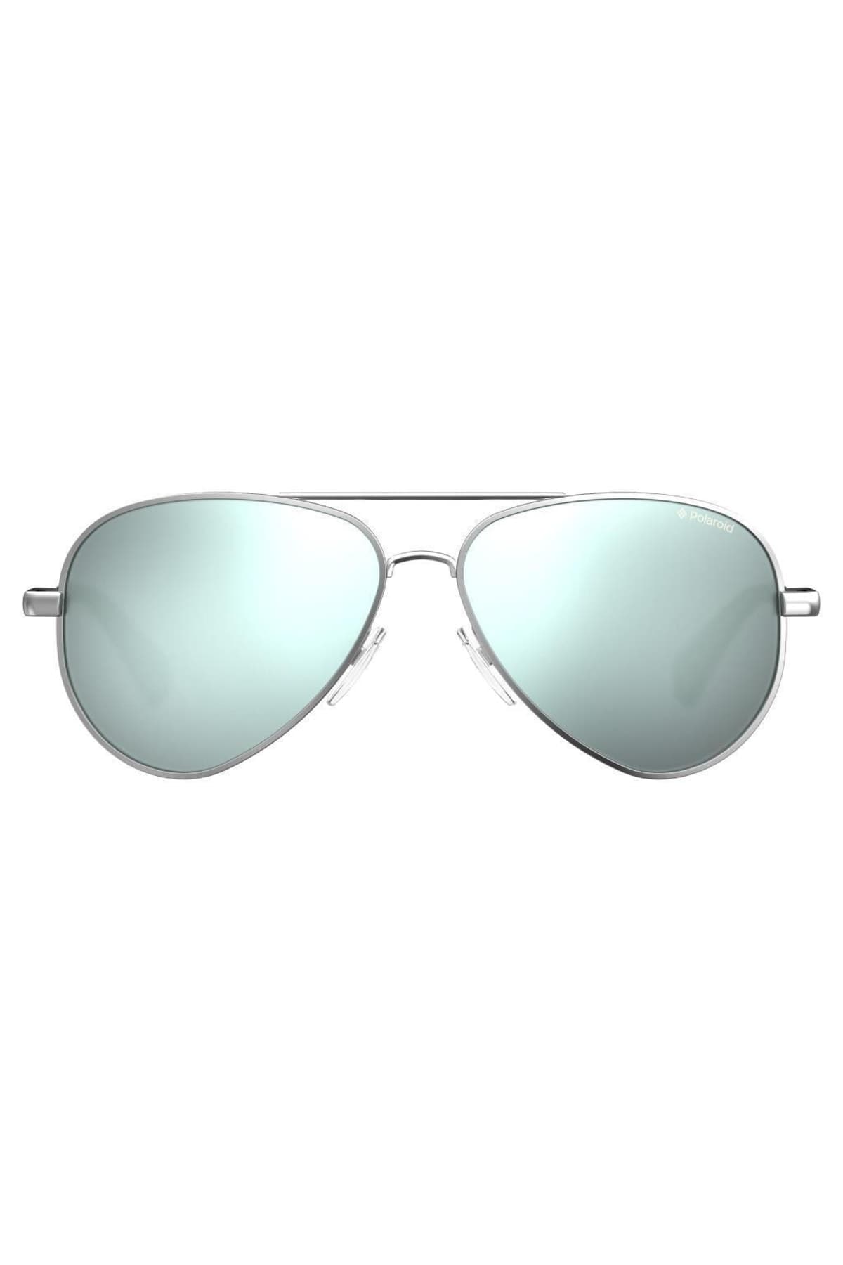 Pld 8015/n/new Polarize Çocuk Güneş Gözlüğü