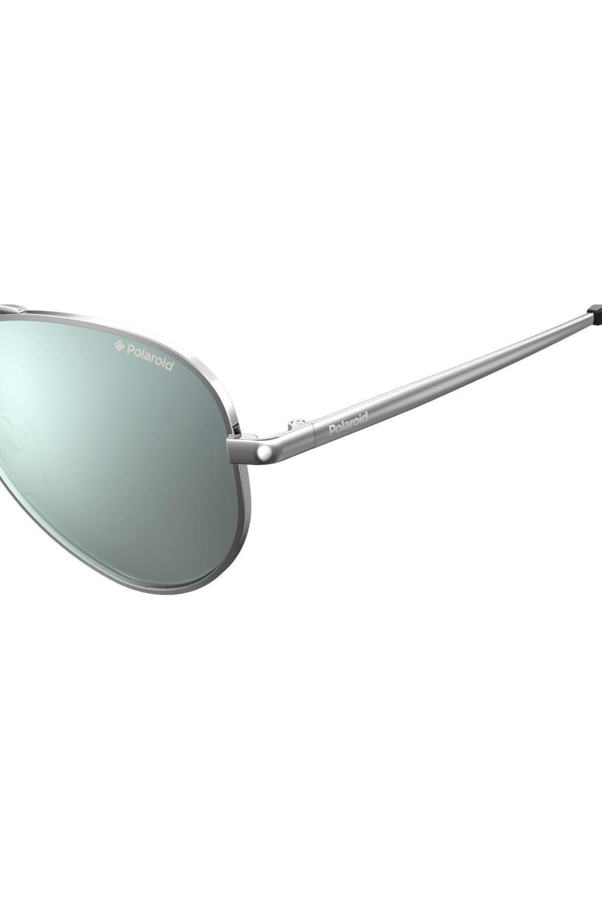 Pld 8015/n/new Polarize Çocuk Güneş Gözlüğü