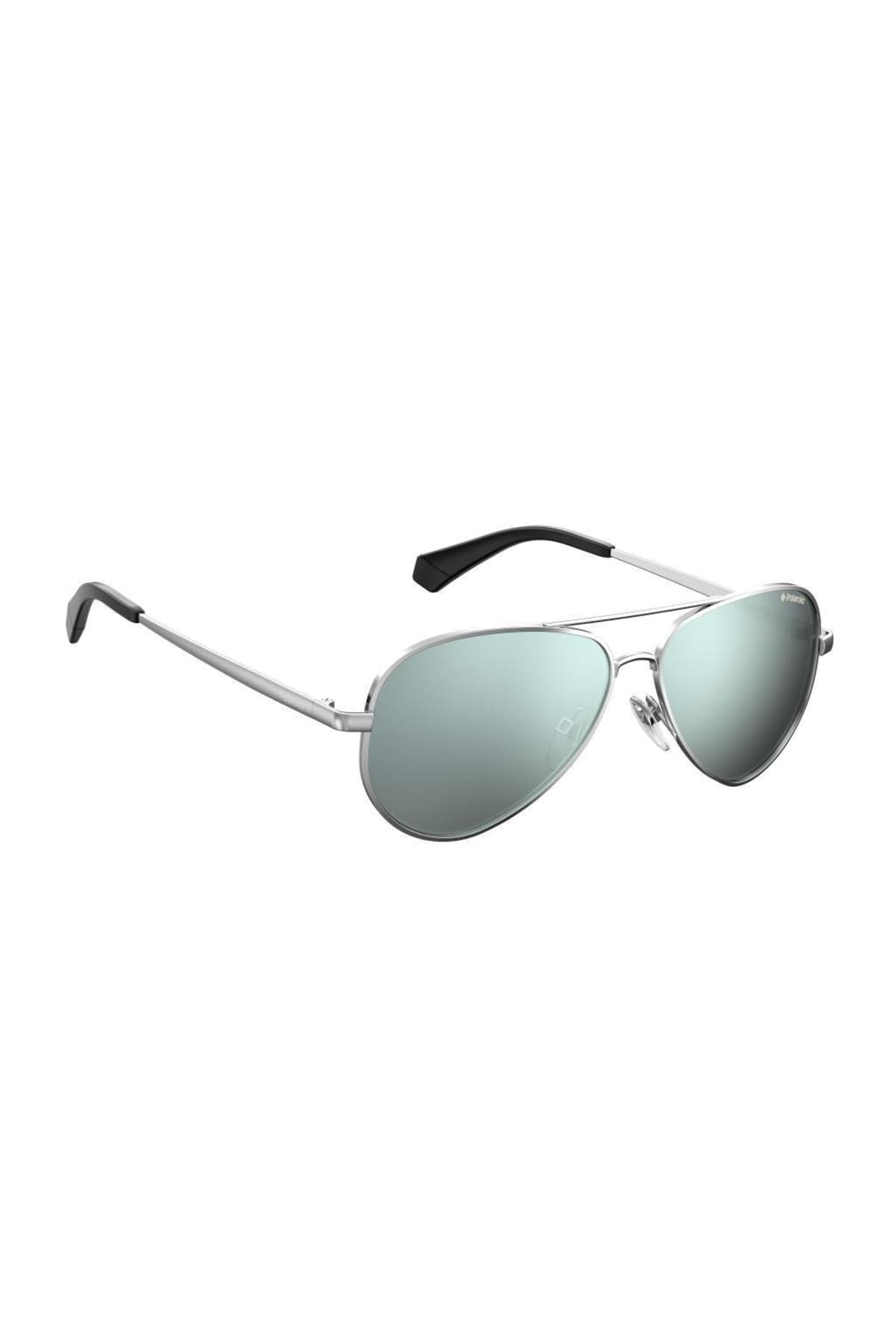 Pld 8015/n/new Polarize Çocuk Güneş Gözlüğü