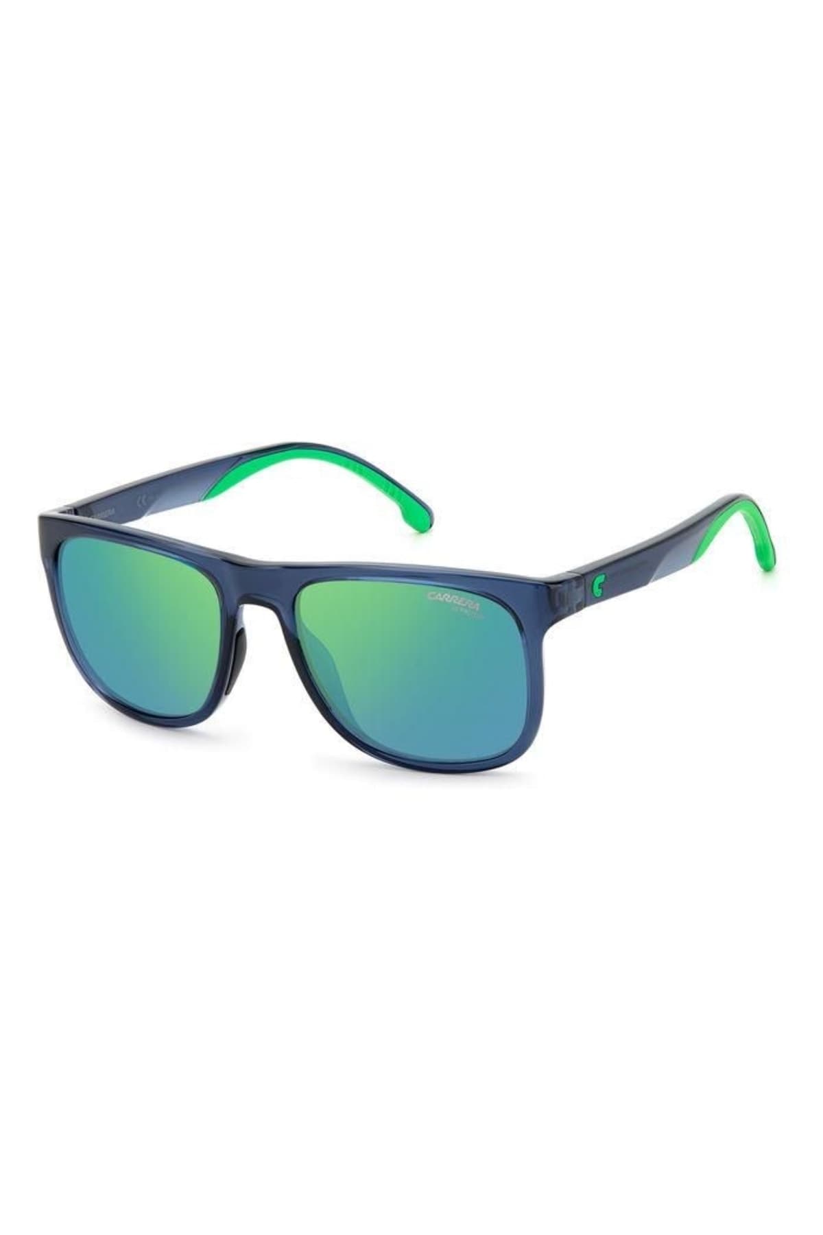 Carrera 2038t/s Pjpz9 54*18 145 Erkek Güneş Gözlüğü