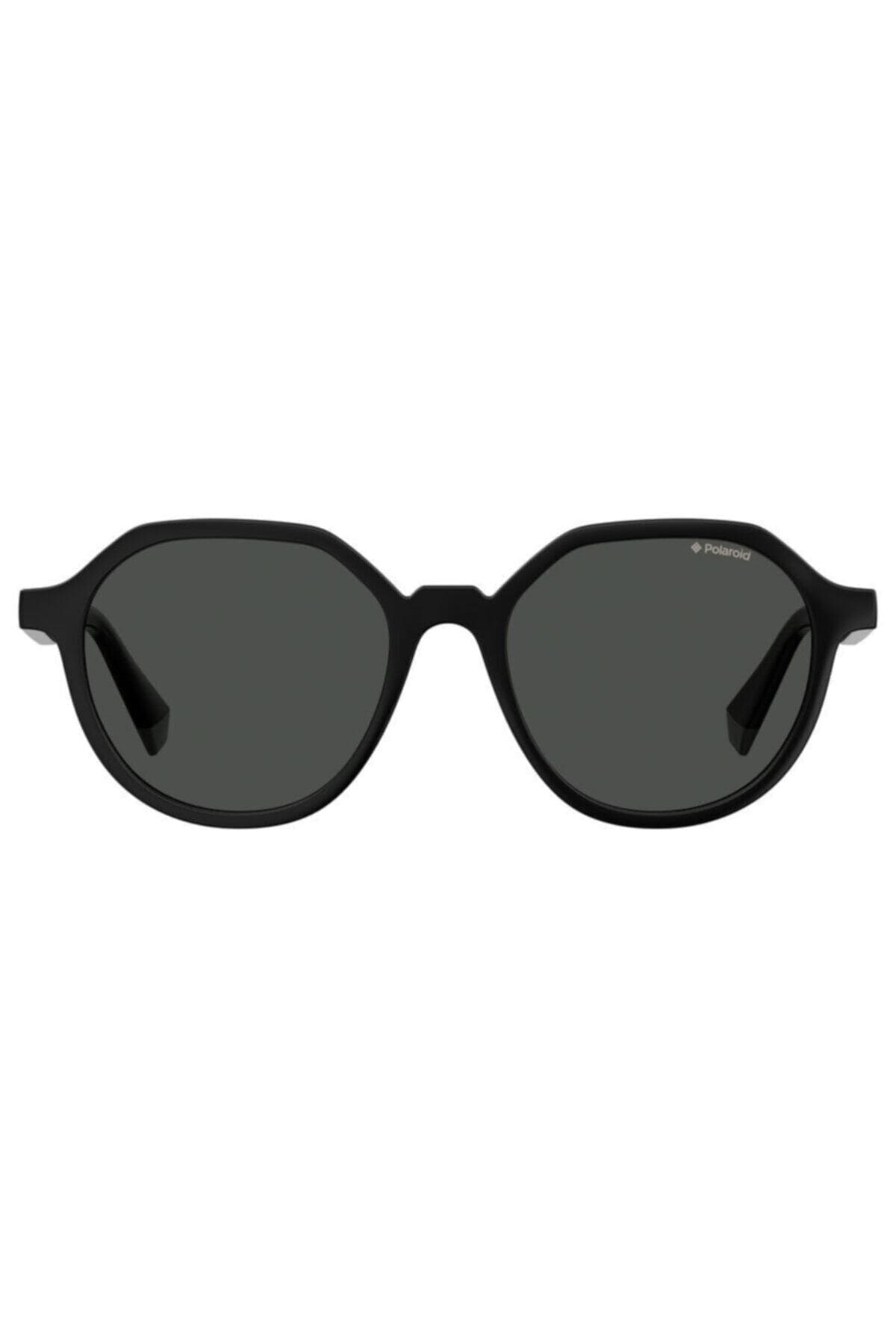 6111/s 807 M9 51 G Kadın Güneş Gözlüğü
