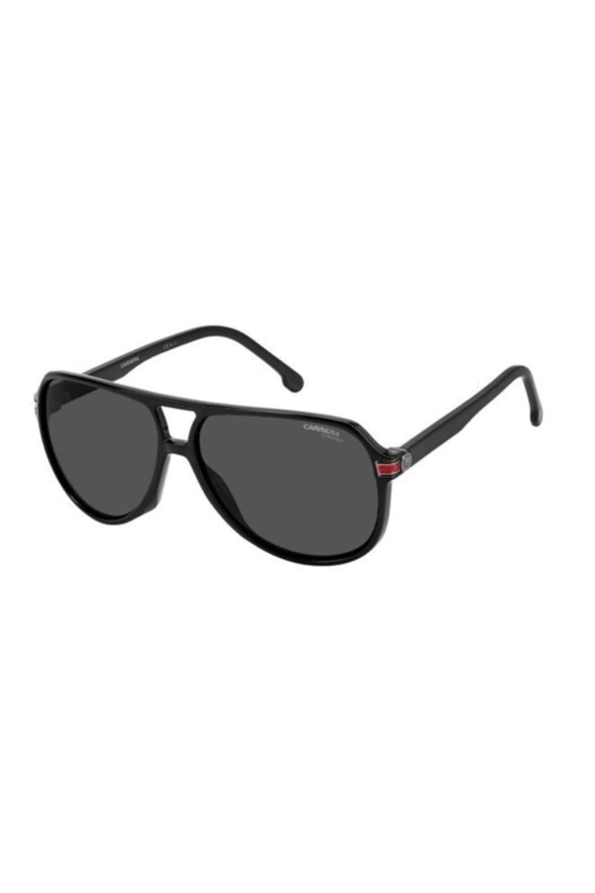 Carrera 1045/s 807ır 61 13 140 V Erkek Güneş Gözlüğü
