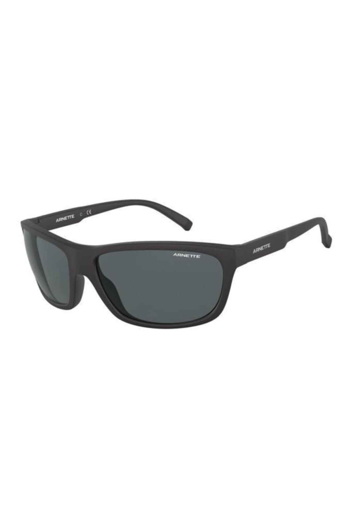 ARNETTE An 4263 Col 01/87 63-16-135 Erkek Güneş Gözlüğü