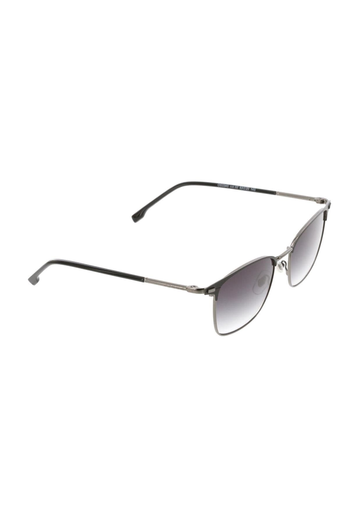 Os3345-02 53 Unisex Güneş Gözlüğü