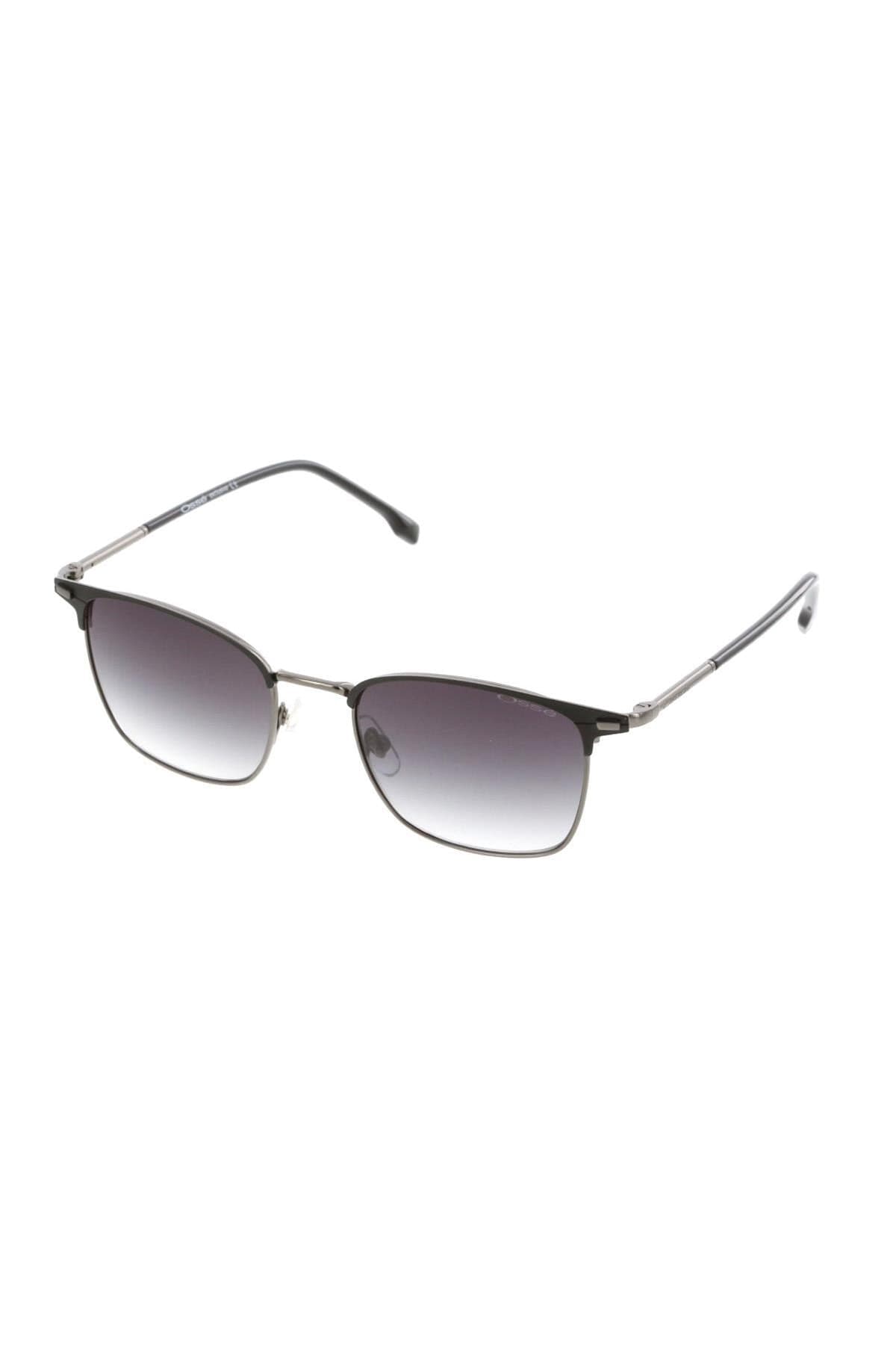 Osse Os3345-02 53 Unisex Güneş Gözlüğü