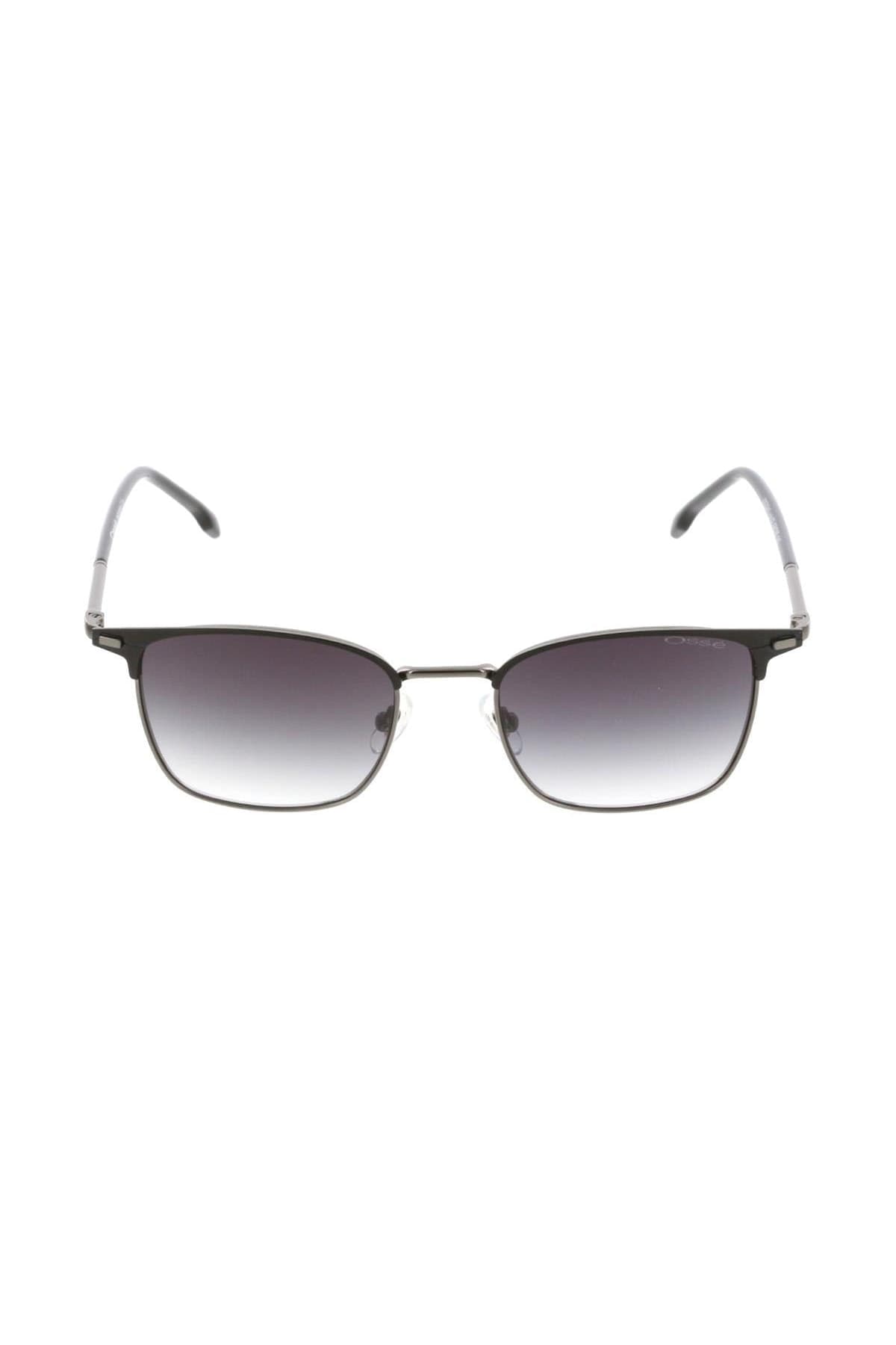 Os3345-02 53 Unisex Güneş Gözlüğü