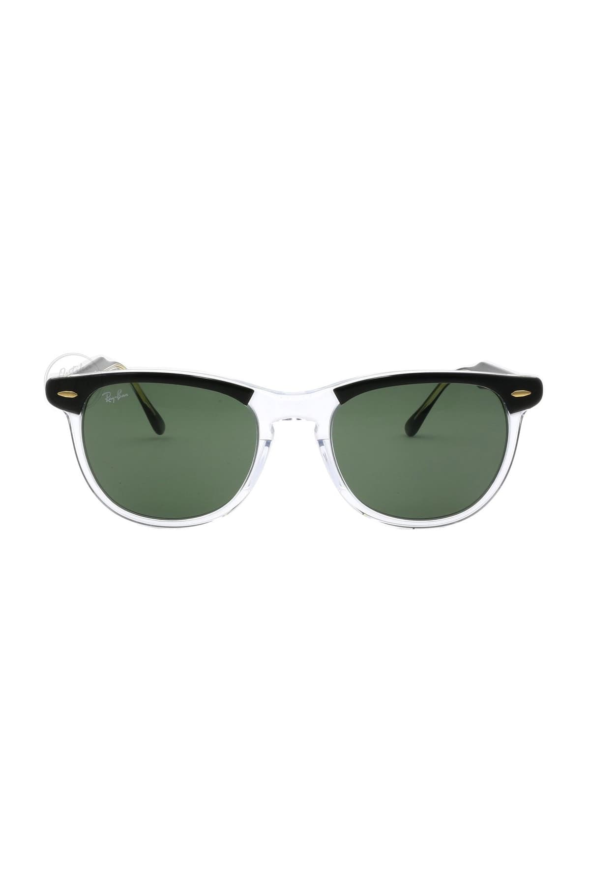 Ray-Ban Rb 2398 1294/31 56*21 145 Eagleeye Unisex Güneş Gözlüğü