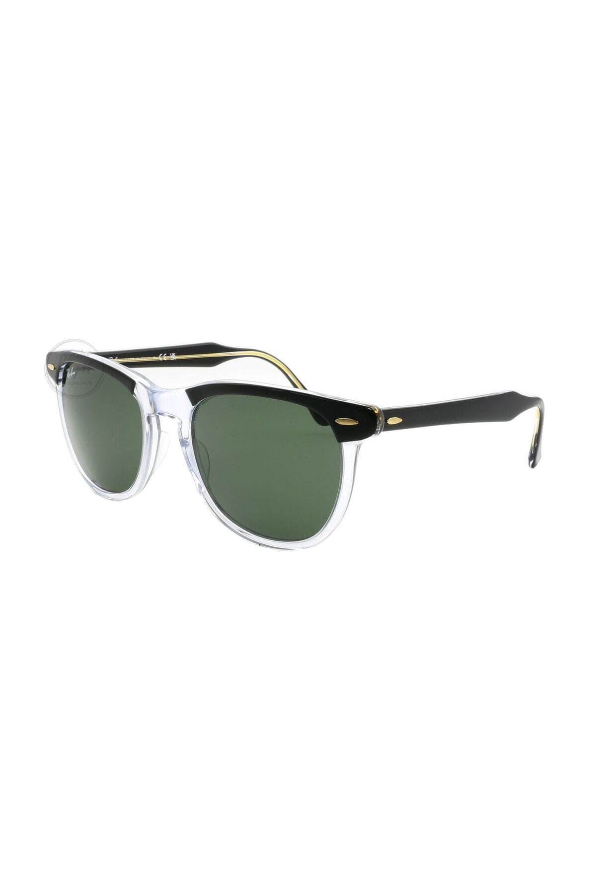 Rb 2398 1294/31 56*21 145 Eagleeye Unisex Güneş Gözlüğü