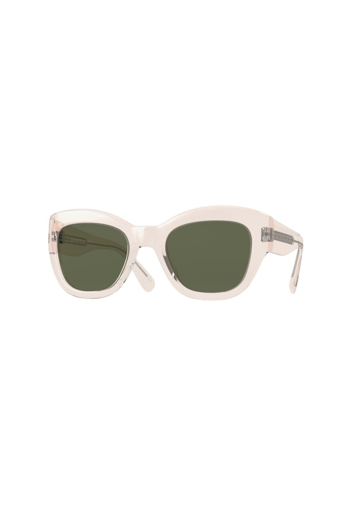 Oliver Peoples Ov 5430su 109471 51*22 135 Kadın Güneş Gözlüğü