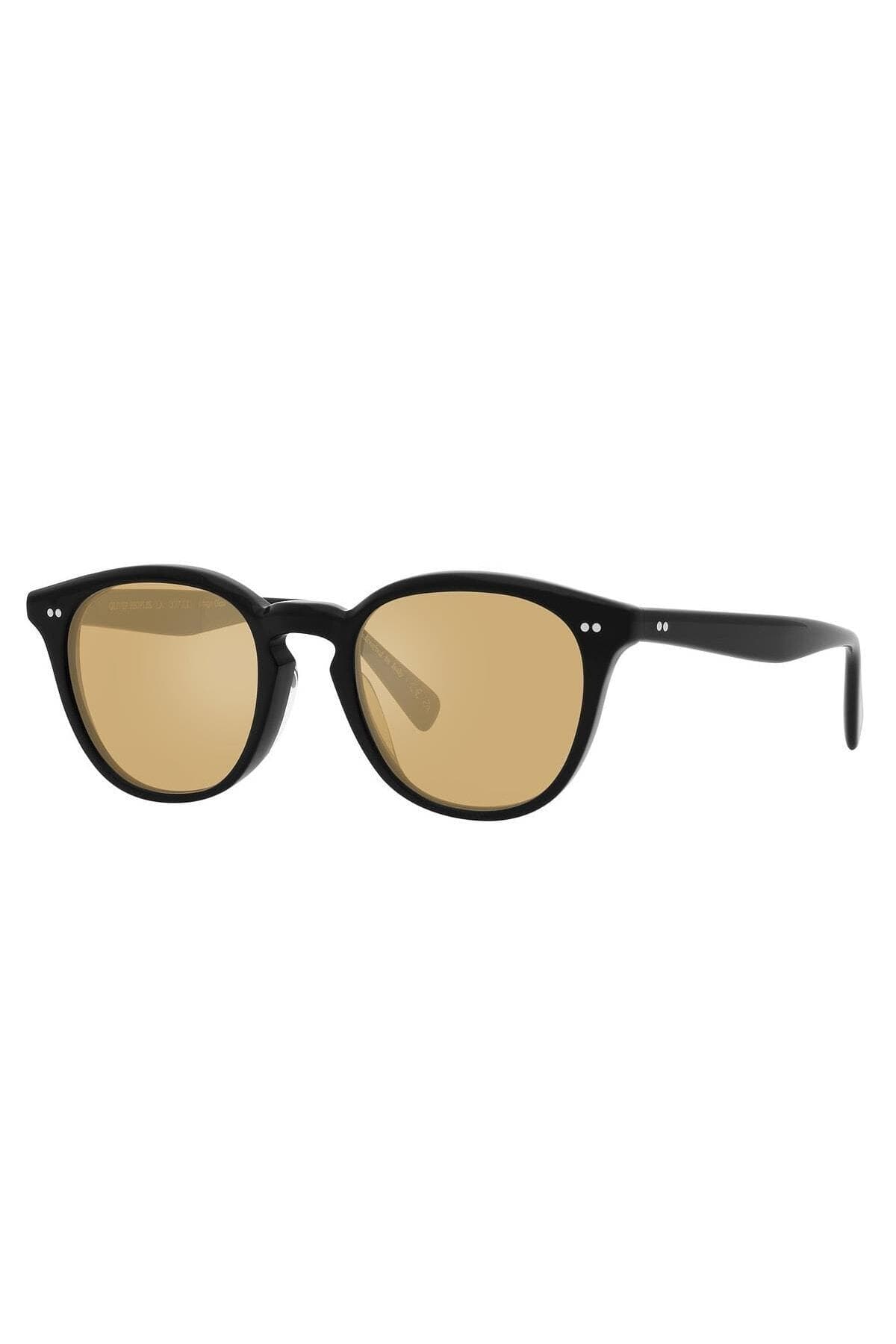 Oliver Peoples Güneş Gözlüğü Ov5454su 10050f