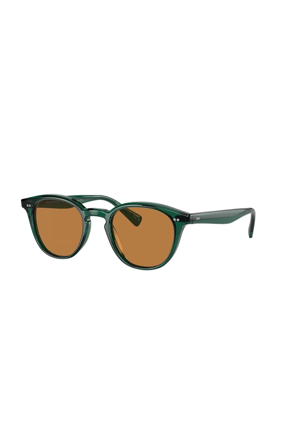Oliver Peoples Güneş Gözlüğü Ov5454su 176353