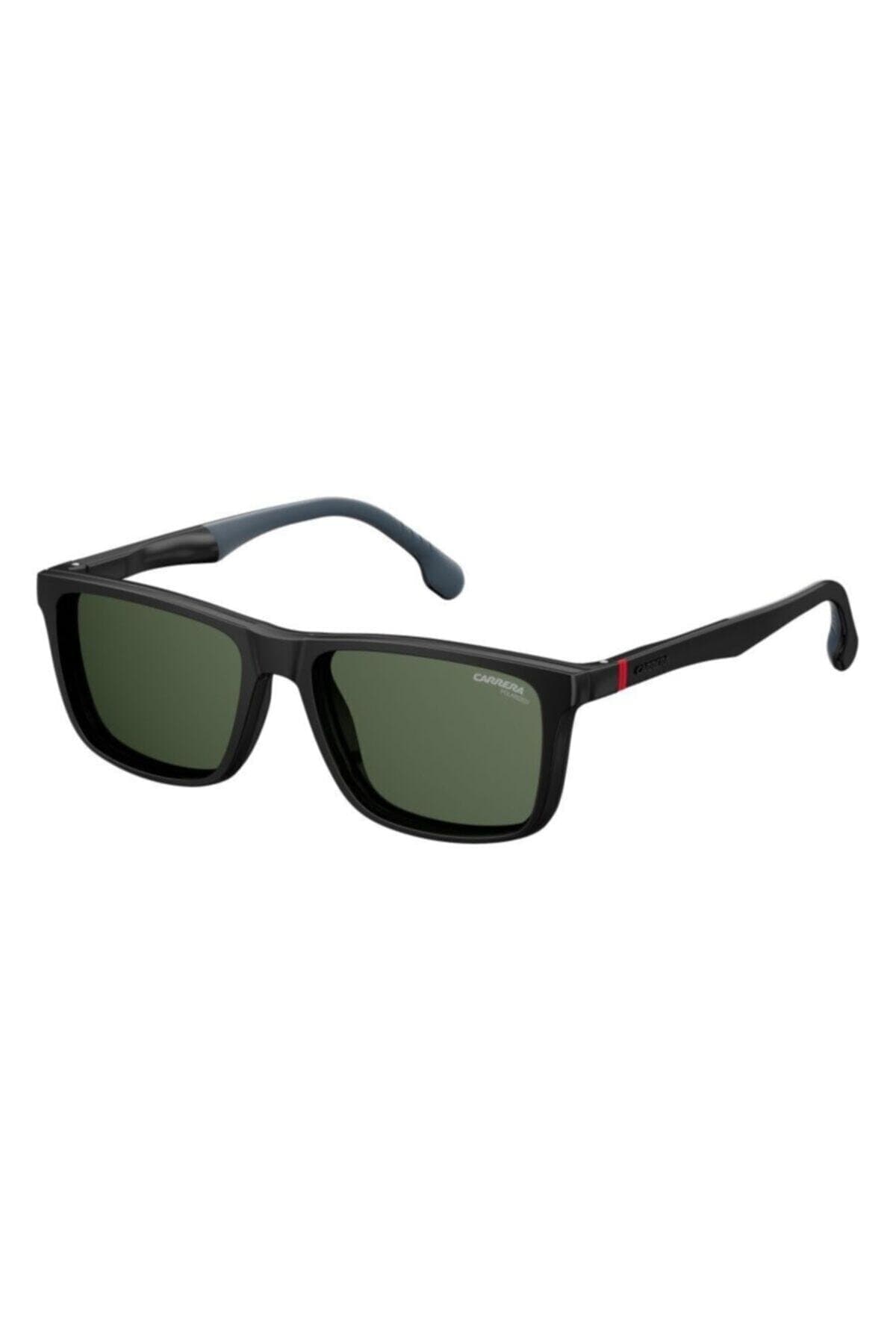 Carrera 4009/cs 807 Uc 54 G Erkek Güneş Gözlüğü