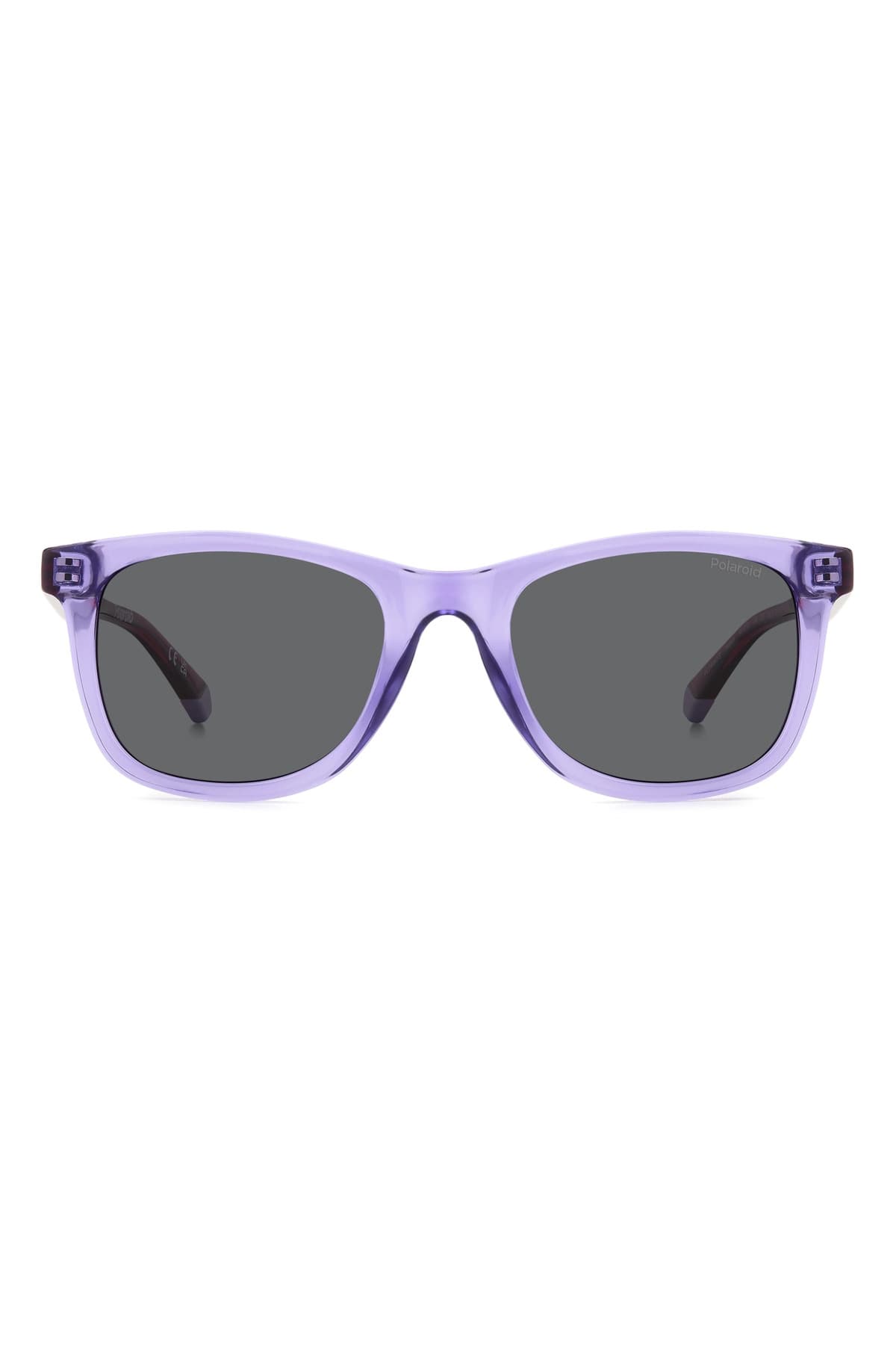 PLD 8060/S 789M9 46*18 130 Polarize Çocuk Güneş Gözlüğü