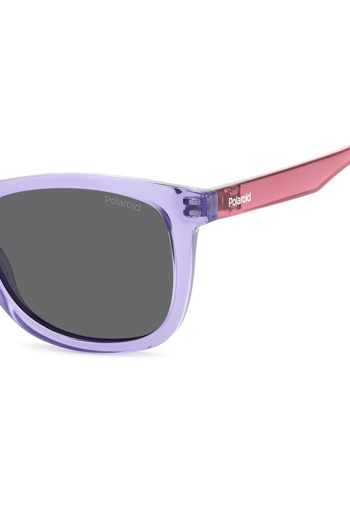 PLD 8060/S 789M9 46*18 130 Polarize Çocuk Güneş Gözlüğü
