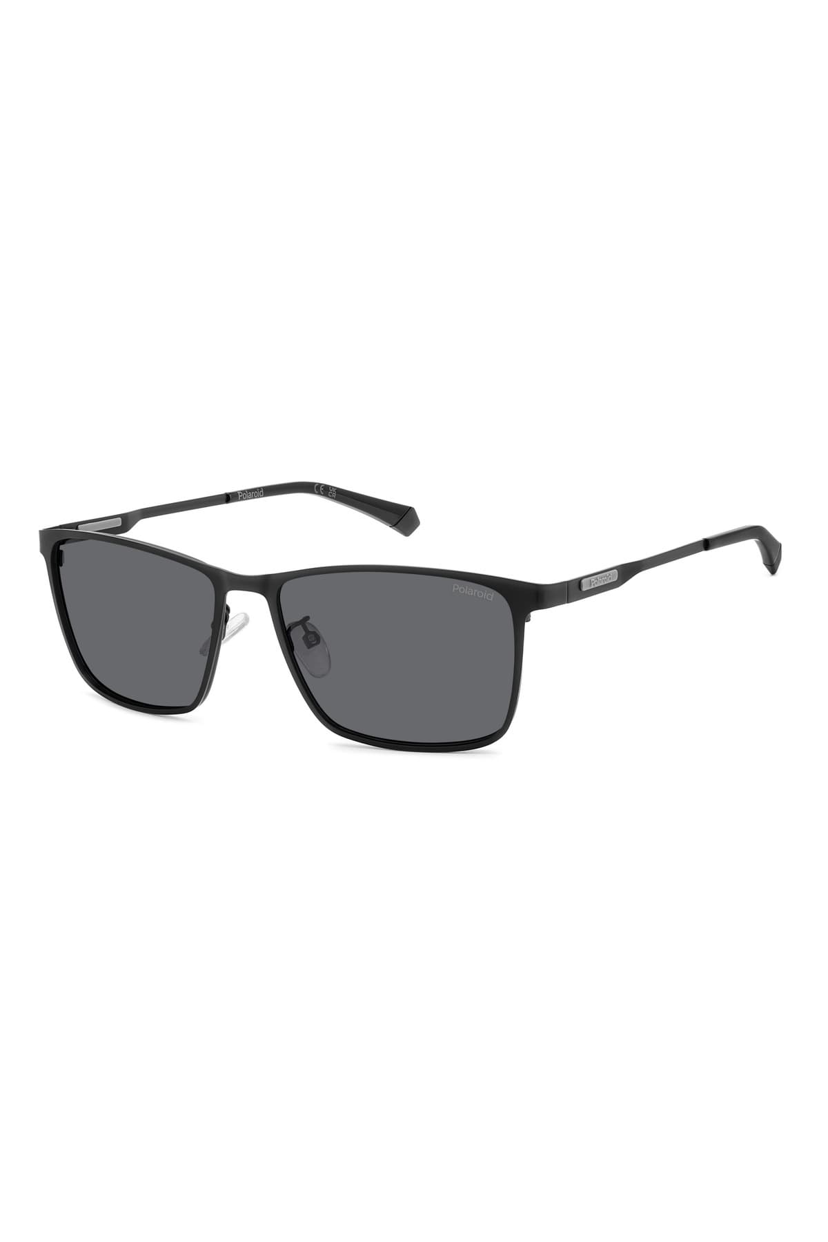 PLD 2159/G/S/X 003M9 58*16 140 Polarize Erkek Güneş Gözlüğü