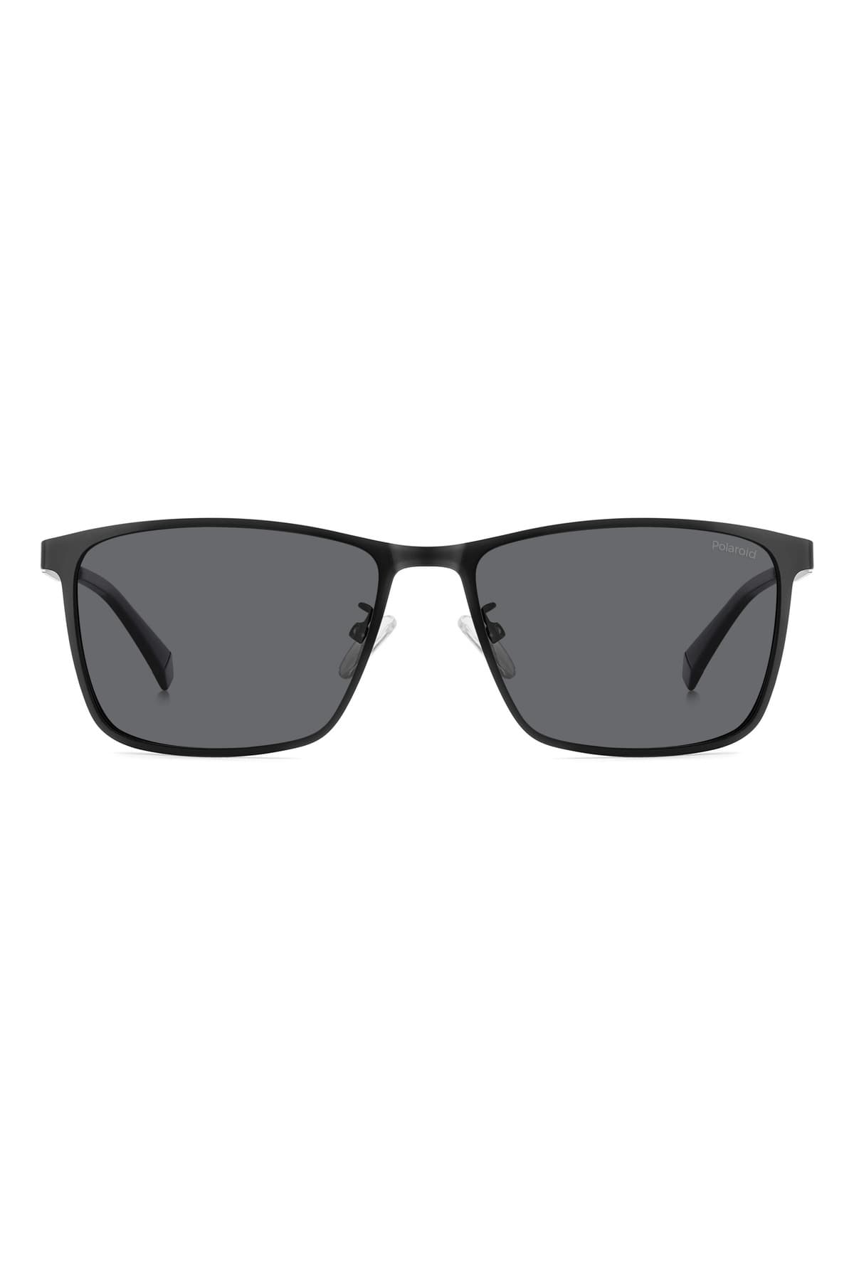 PLD 2159/G/S/X 003M9 58*16 140 Polarize Erkek Güneş Gözlüğü