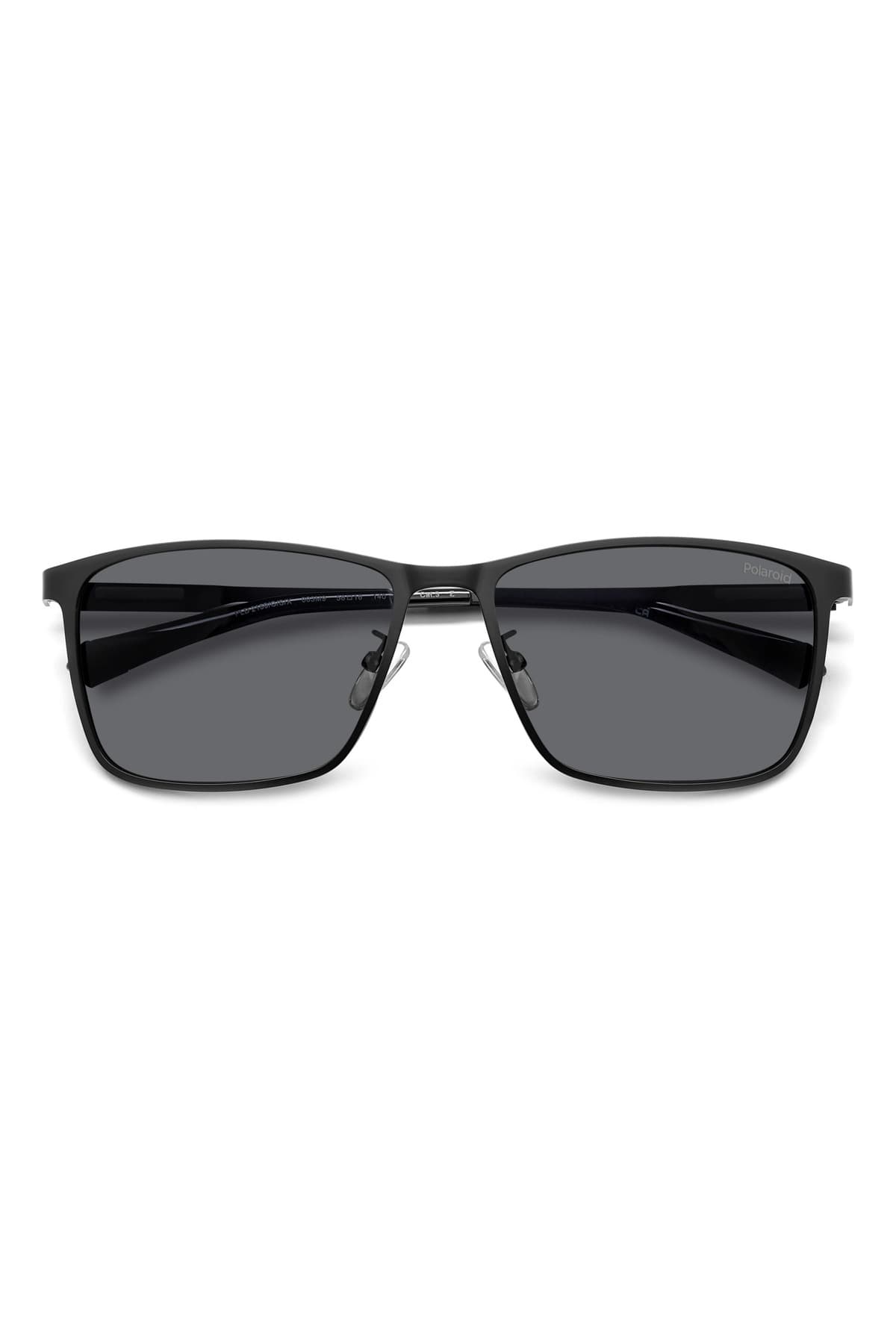 PLD 2159/G/S/X 003M9 58*16 140 Polarize Erkek Güneş Gözlüğü