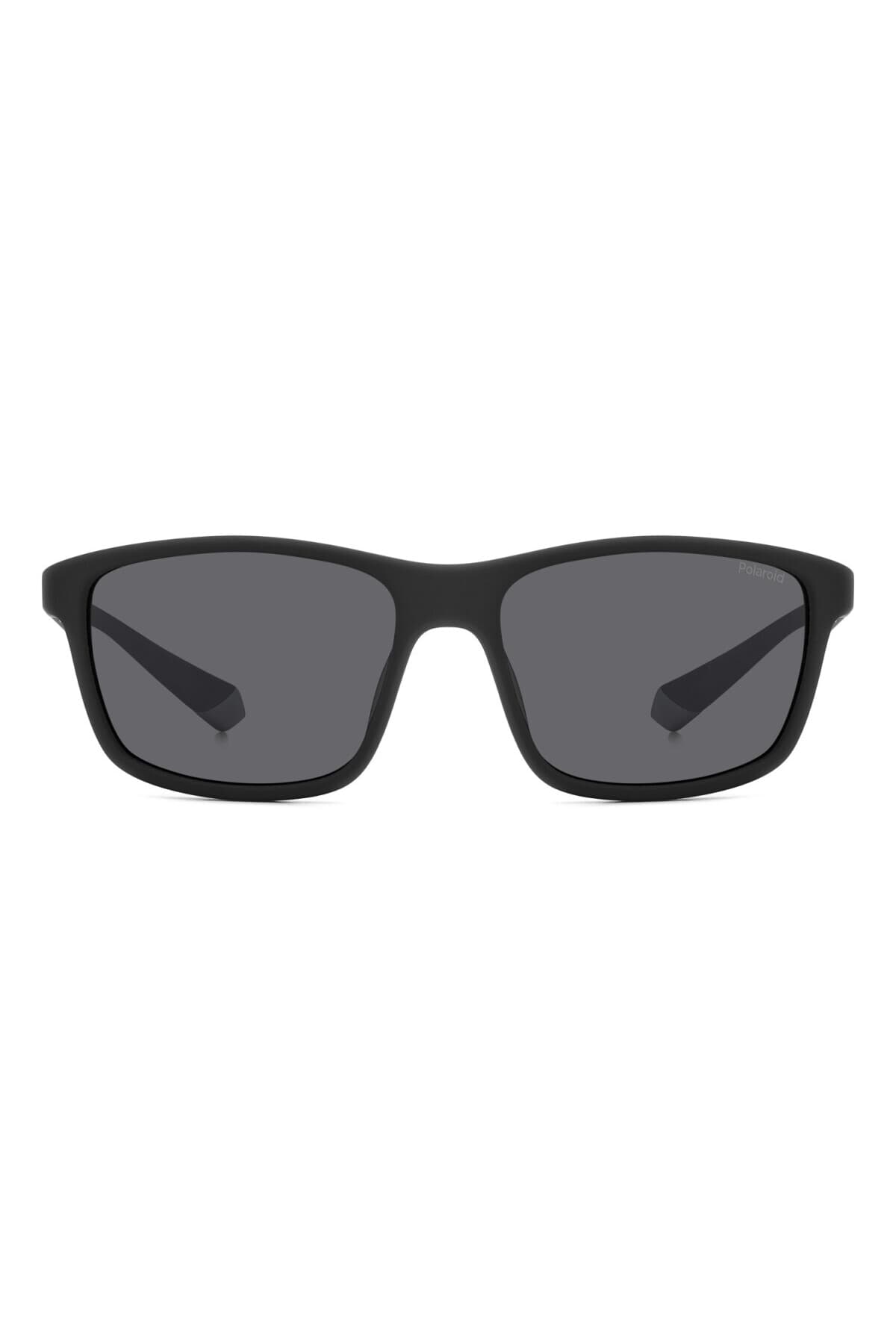 PLD 2153/S O6WM9 58*16 15 Polarize Erkek Güneş Gözlüğü