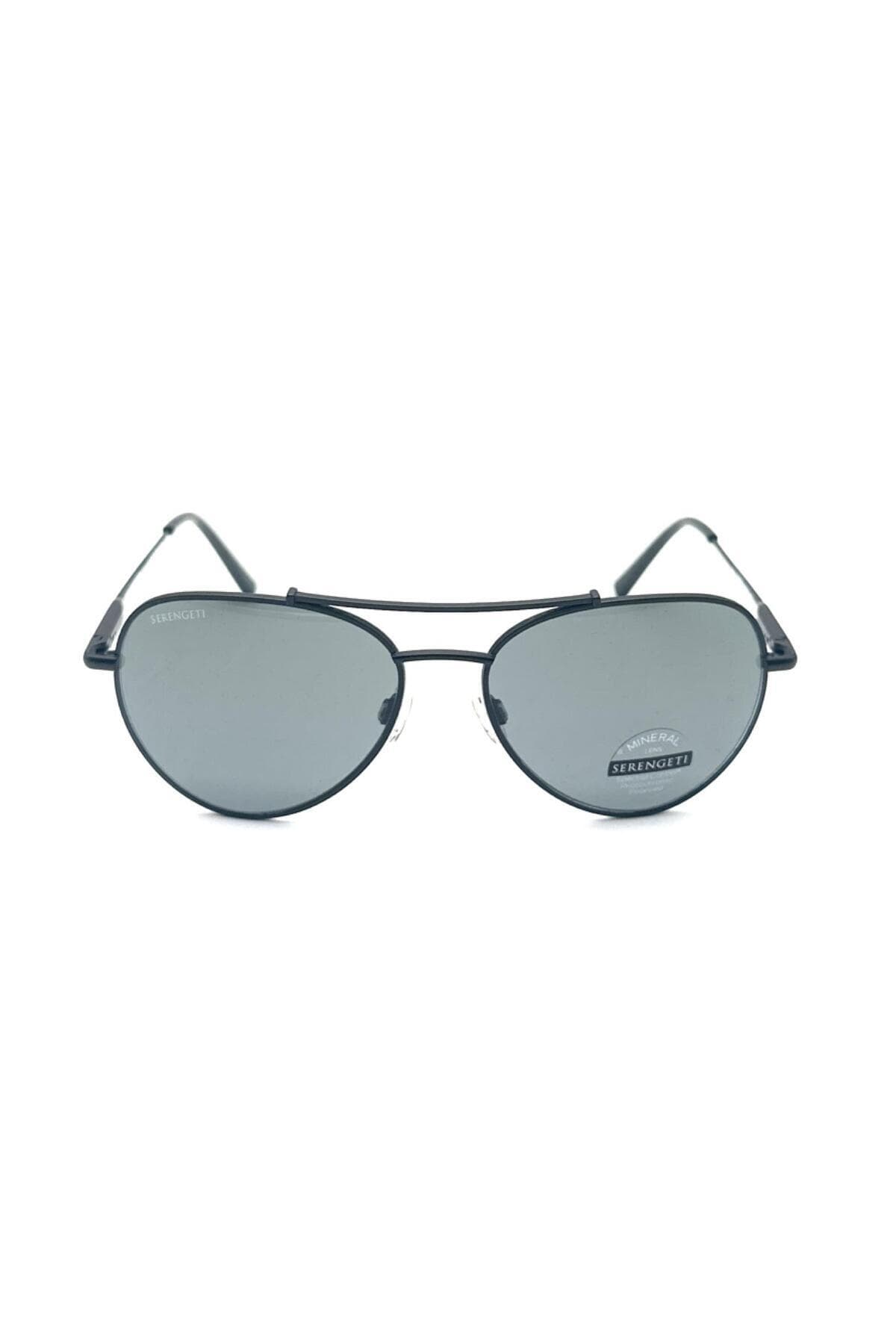 Serengeti Pete Ss599003 Erkek Güneş Gözlüğü