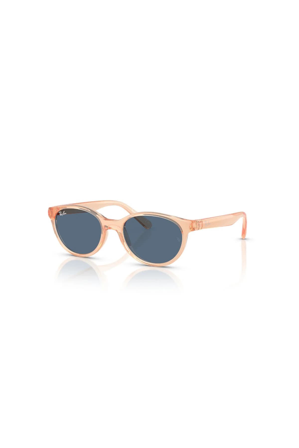 Ray-Ban Junior RJ 9080S 717080 45 Çocuk Güneş Gözlüğü
