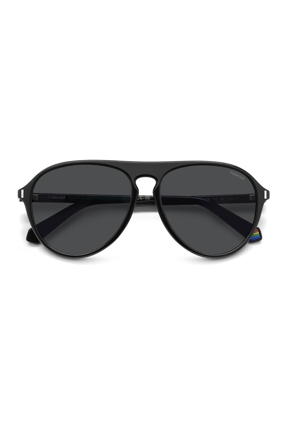 Pld 6225/s 807m9 Polarize Erkek Güneş Gözlüğü