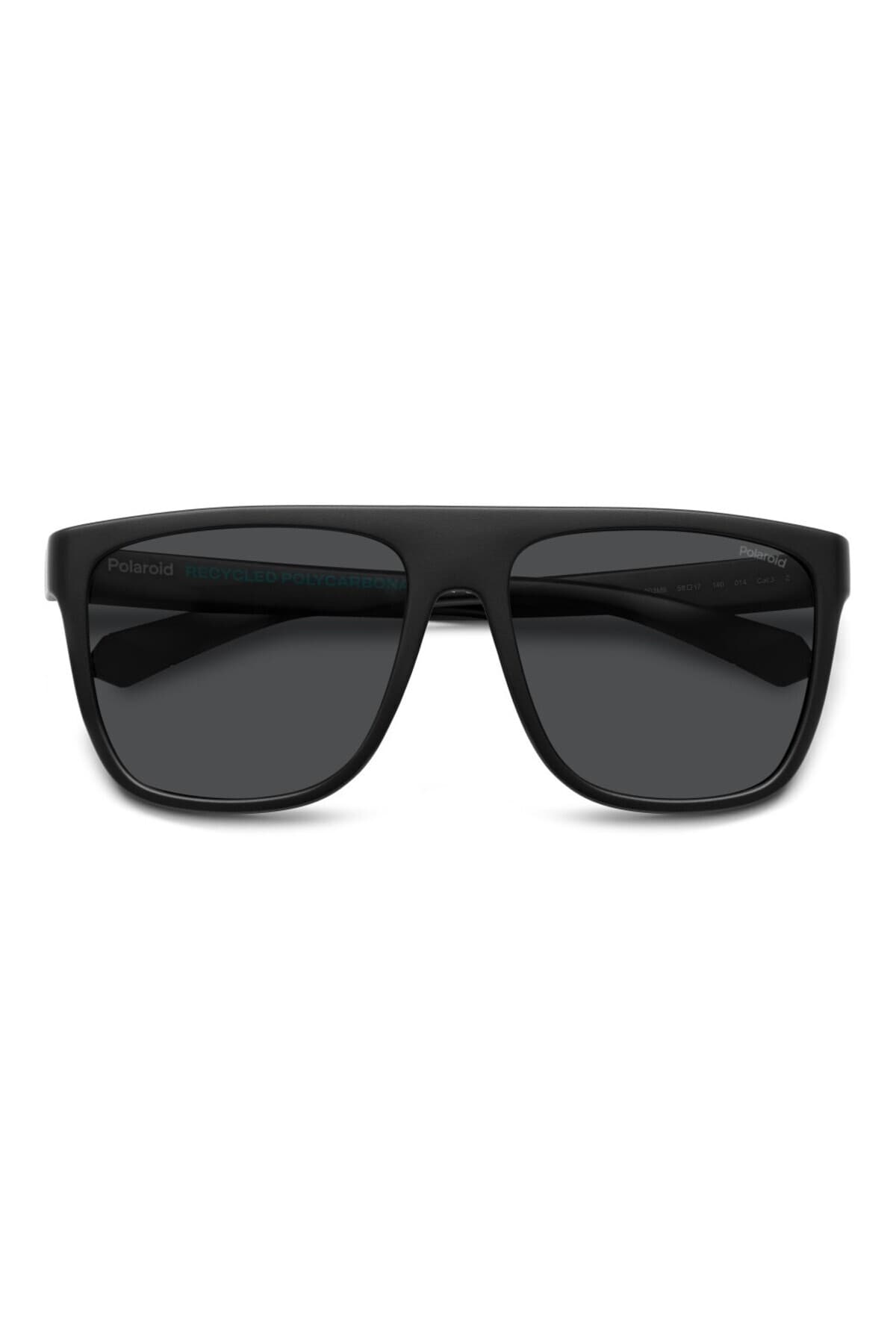 Pld 2162/s 003m9 Polarize Güneş Gözlüğü