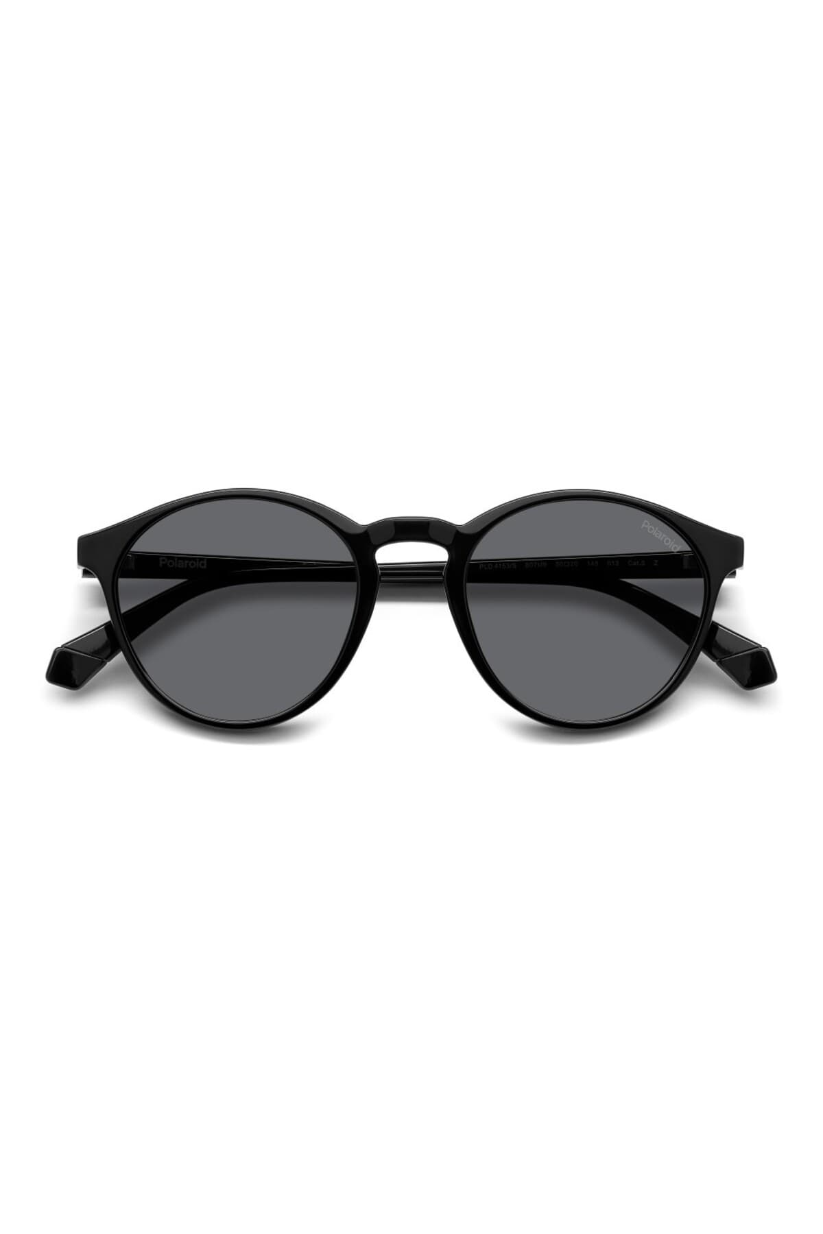 Pld 4153/s 807m9 Polarize Unisex Güneş Gözlüğü