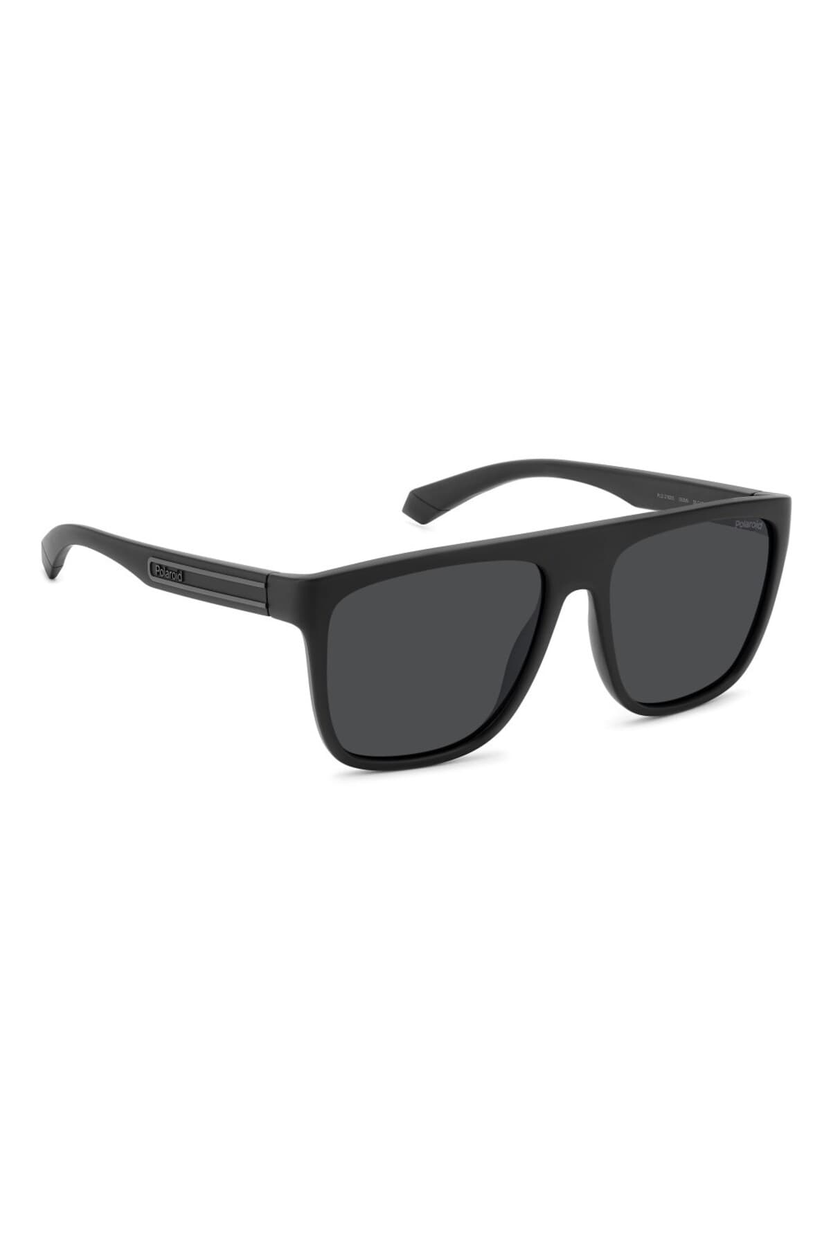 Pld 2162/s 003m9 Polarize Güneş Gözlüğü