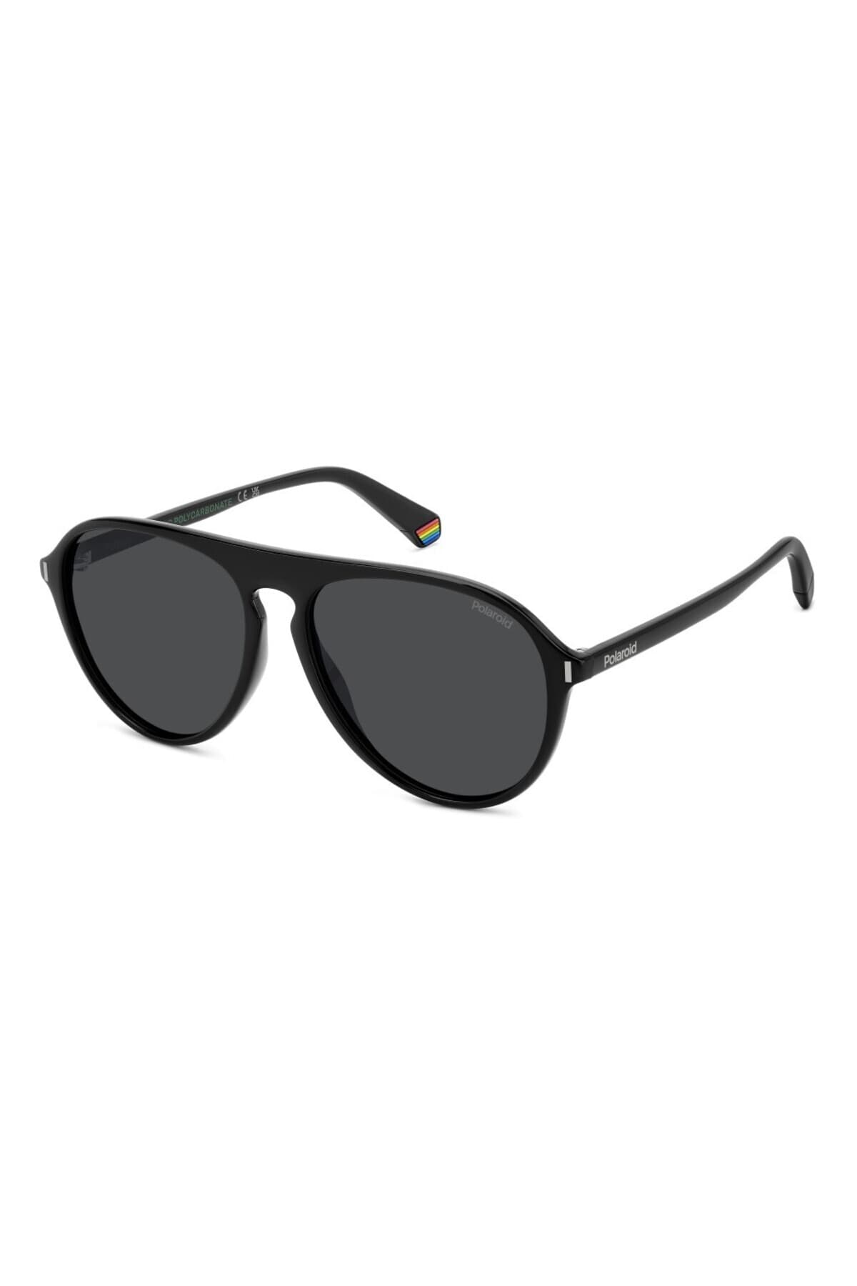 Polaroid Pld 6225/s 807m9 Polarize Erkek Güneş Gözlüğü