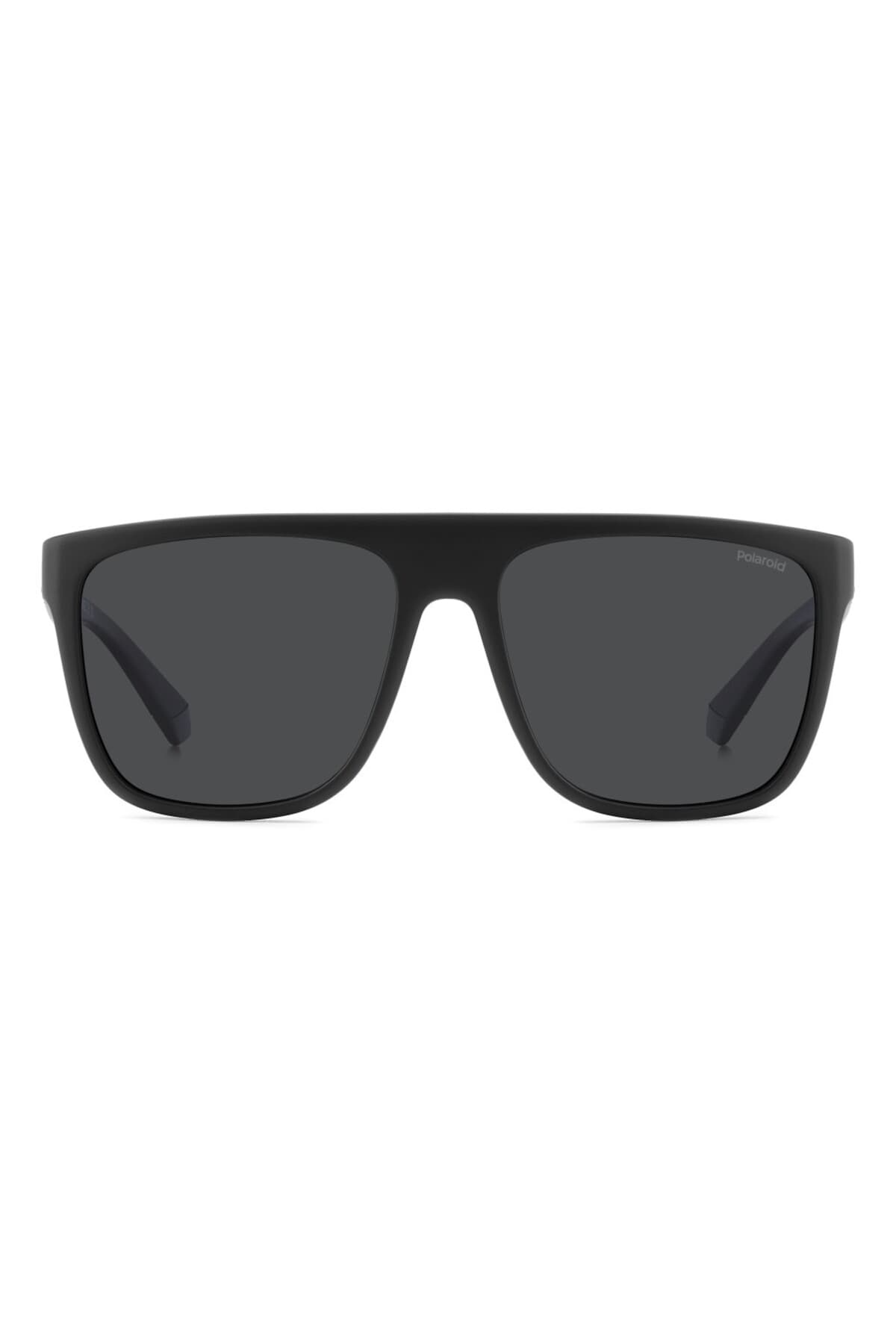 Pld 2162/s 003m9 Polarize Güneş Gözlüğü