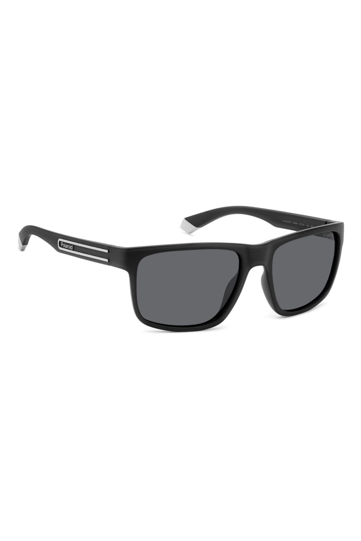 Pld 2157/s 003m9 Polarize Erkek Güneş Gözlüğü