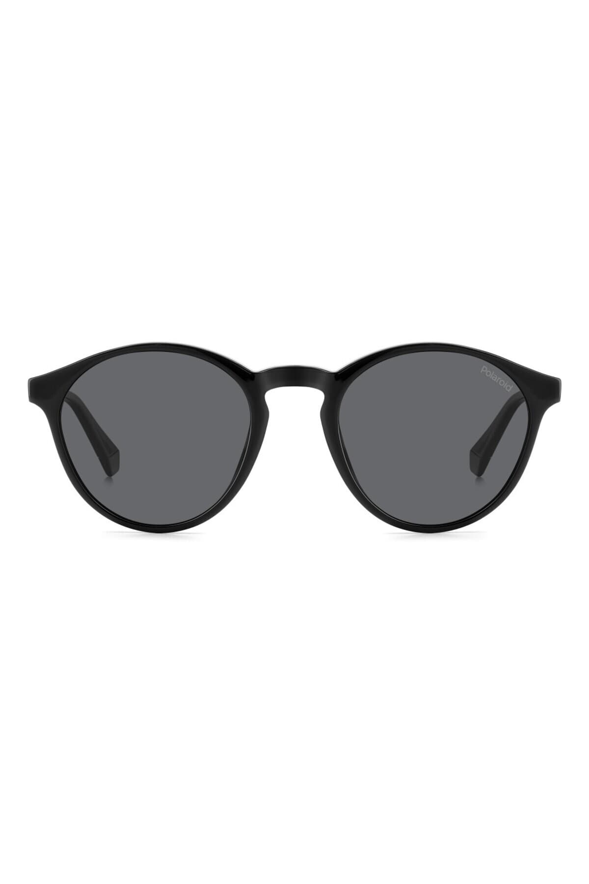 Pld 4153/s 807m9 Polarize Unisex Güneş Gözlüğü