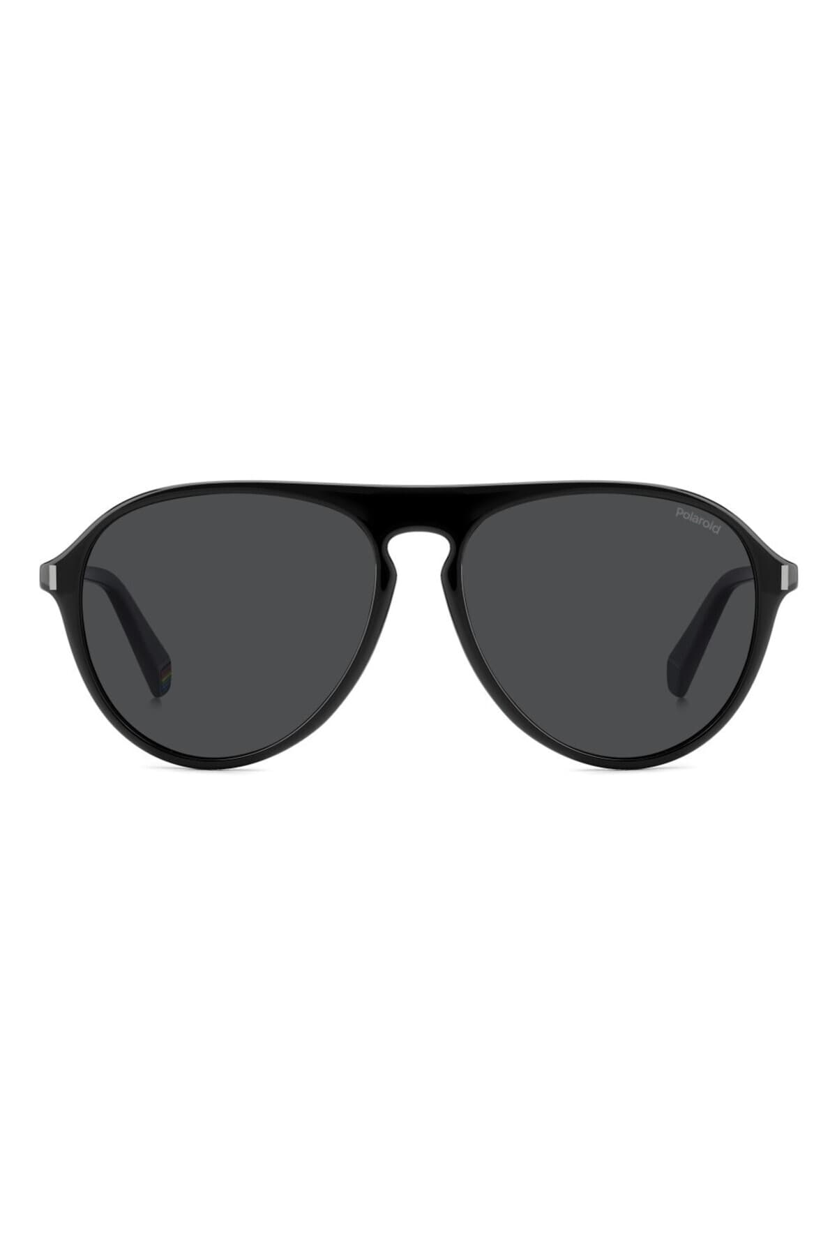 Pld 6225/s 807m9 Polarize Erkek Güneş Gözlüğü