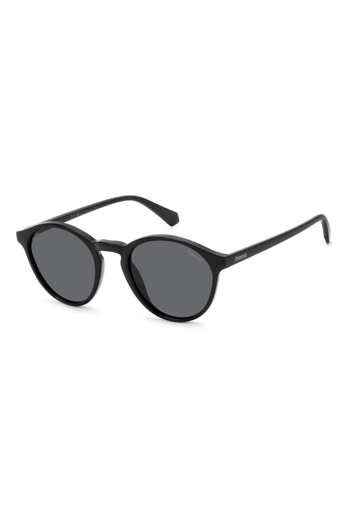 Pld 4153/s 807m9 Polarize Unisex Güneş Gözlüğü