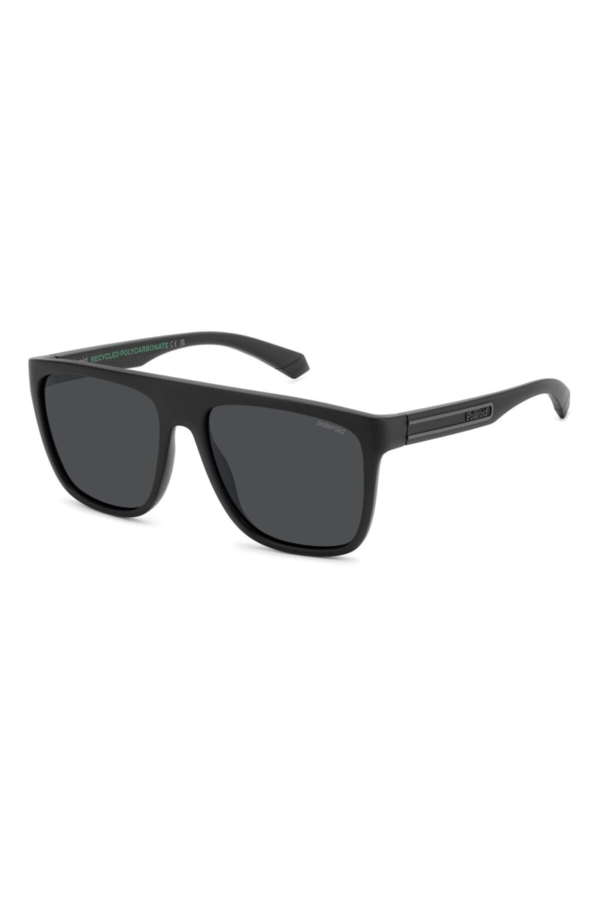 Pld 2162/s 003m9 Polarize Güneş Gözlüğü