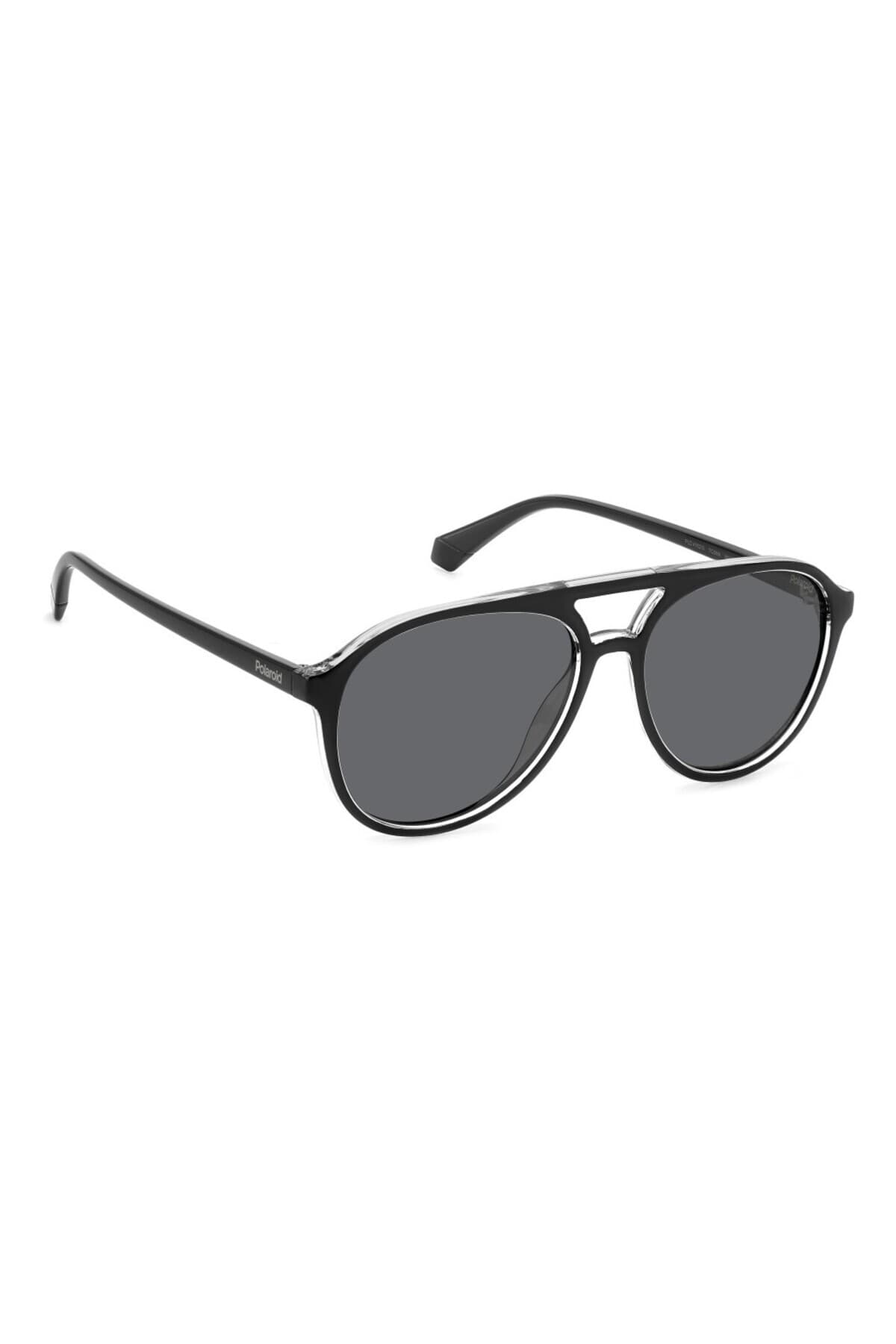Pld 4162/s 7c5m9 Polarize Unisex Güneş Gözlüğü