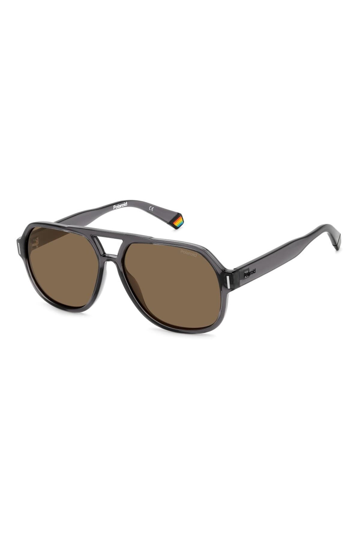Polaroid Pld 6193/s Kb7sp Polarize Unisex Güneş Gözlüğü