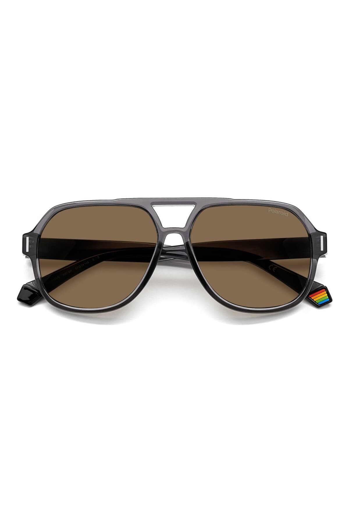 Pld 6193/s Kb7sp Polarize Unisex Güneş Gözlüğü