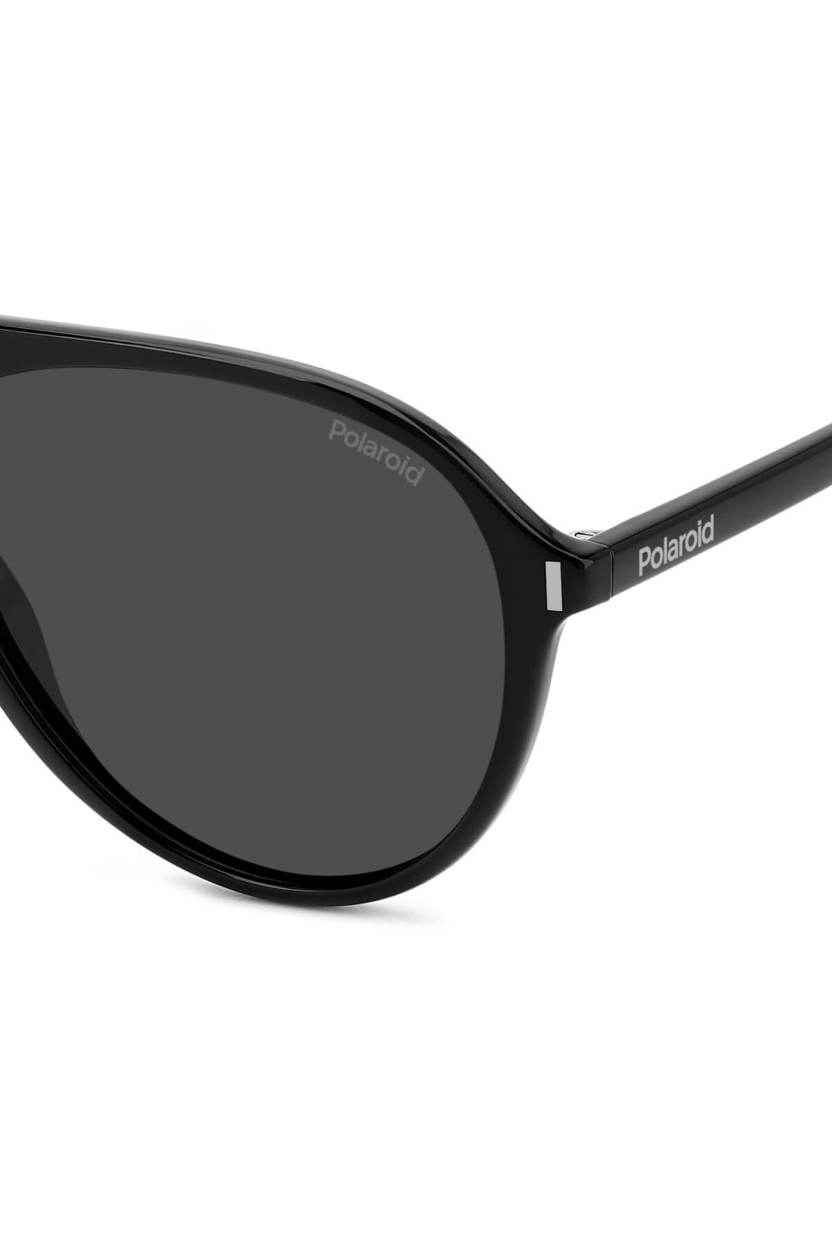 Pld 6225/s 807m9 Polarize Erkek Güneş Gözlüğü