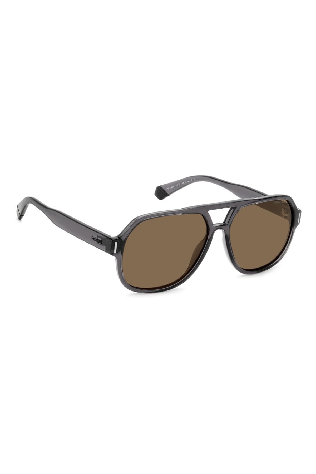 Pld 6193/s Kb7sp Polarize Unisex Güneş Gözlüğü