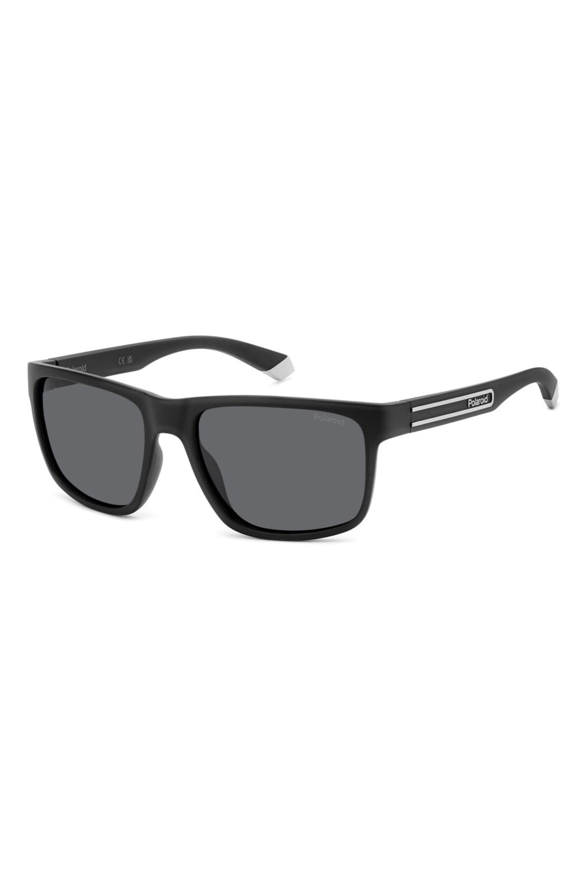 Polaroid Pld 2157/s 003m9 Polarize Erkek Güneş Gözlüğü