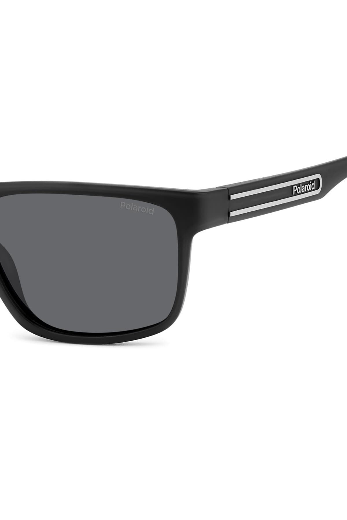 Pld 2157/s 003m9 Polarize Erkek Güneş Gözlüğü